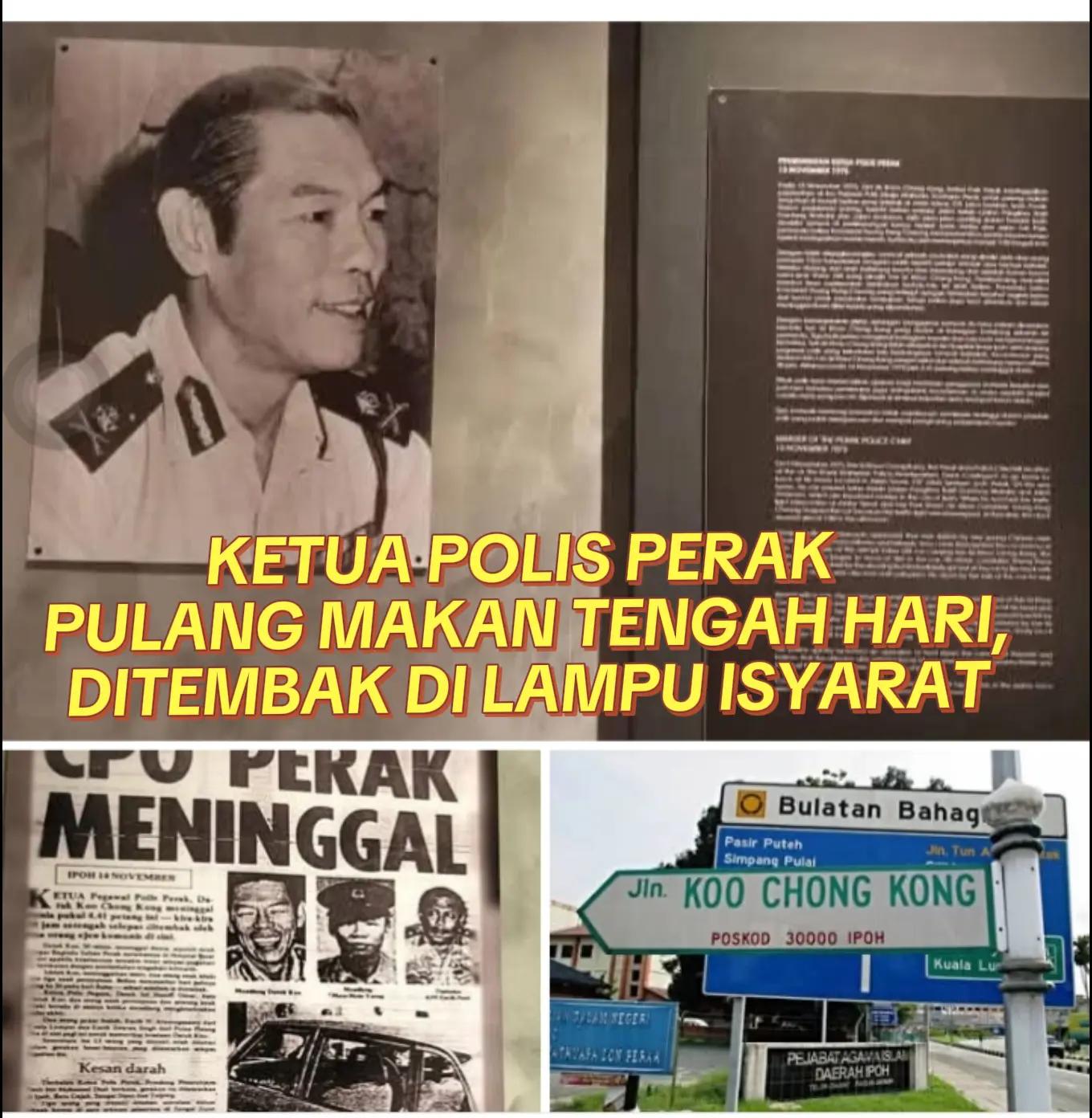 @RAWATAN TERAPI IMUN SEMULAJADI