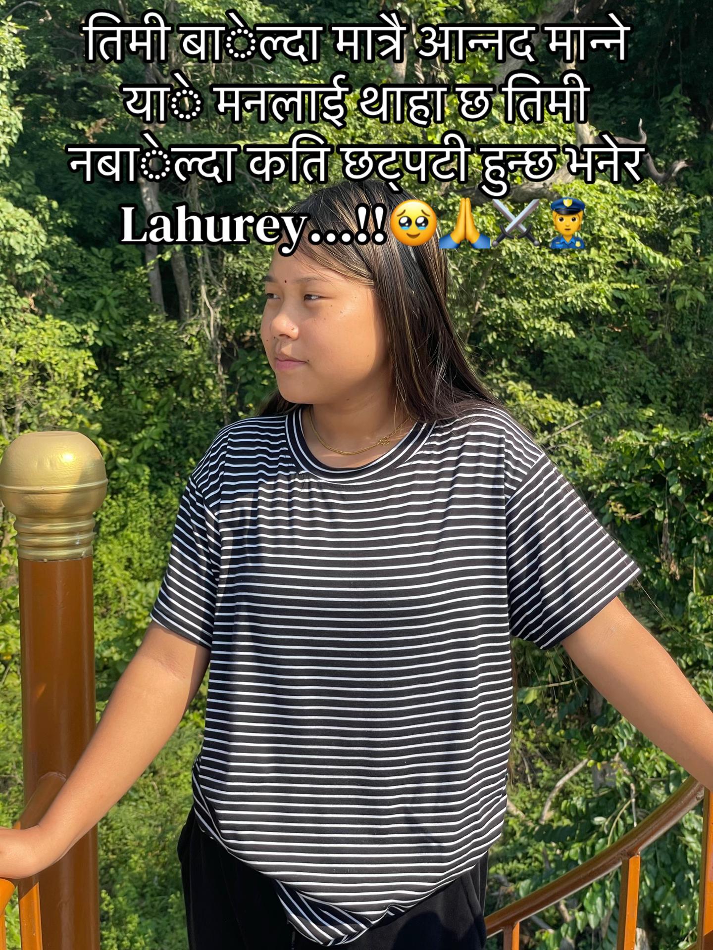 @MaGarNii👮🏻⚔️🇳🇵