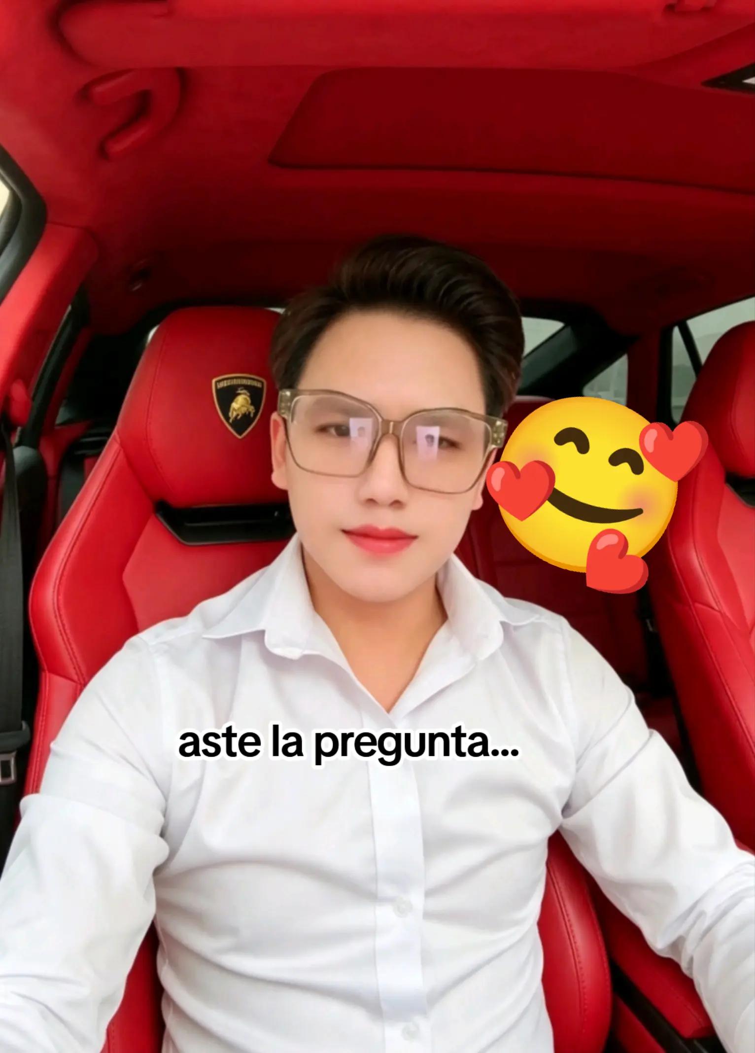 @💞Amir🌹Lehonel🇸🇦🇨🇭🇦🇷💓