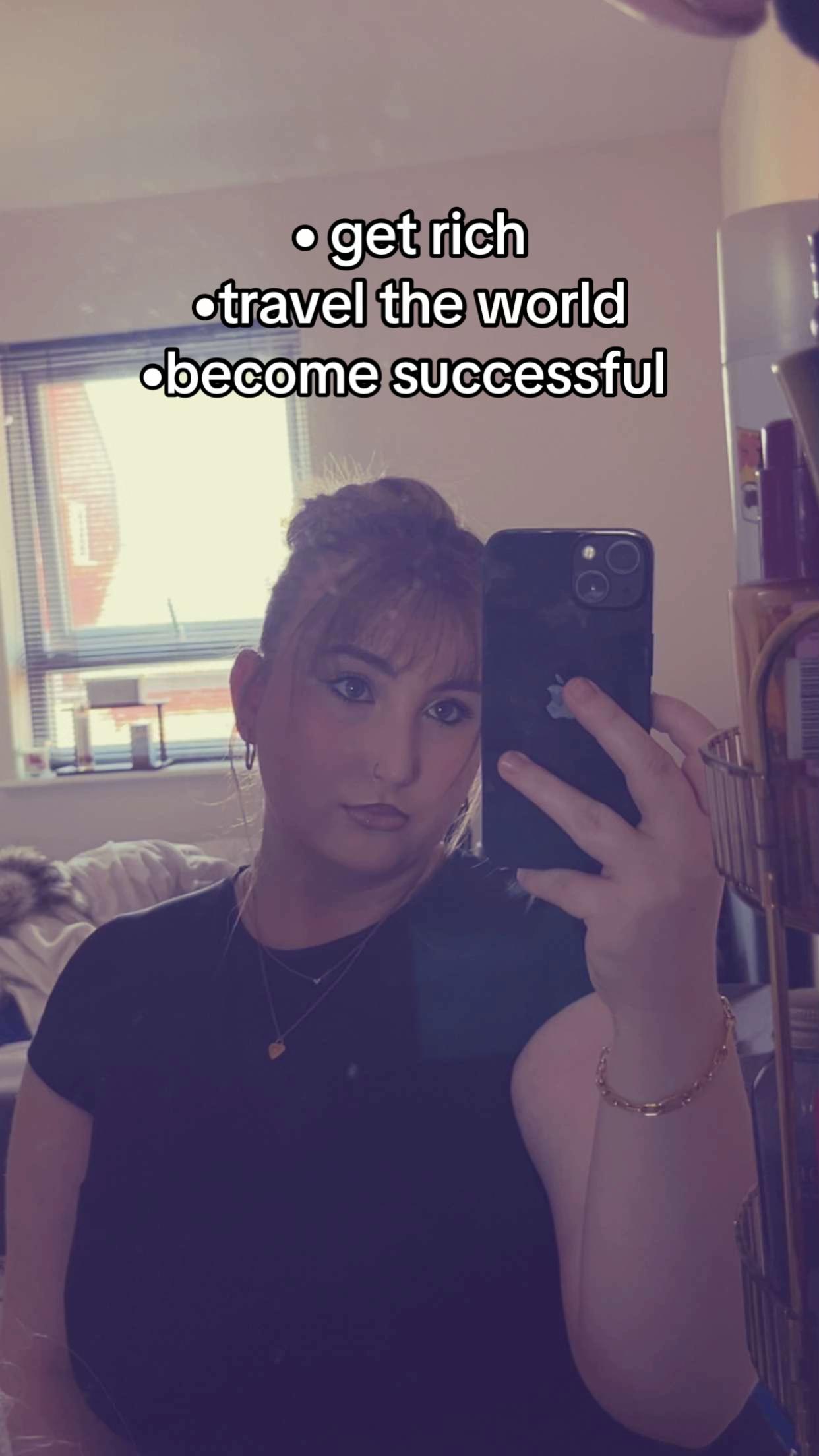 @els🦧