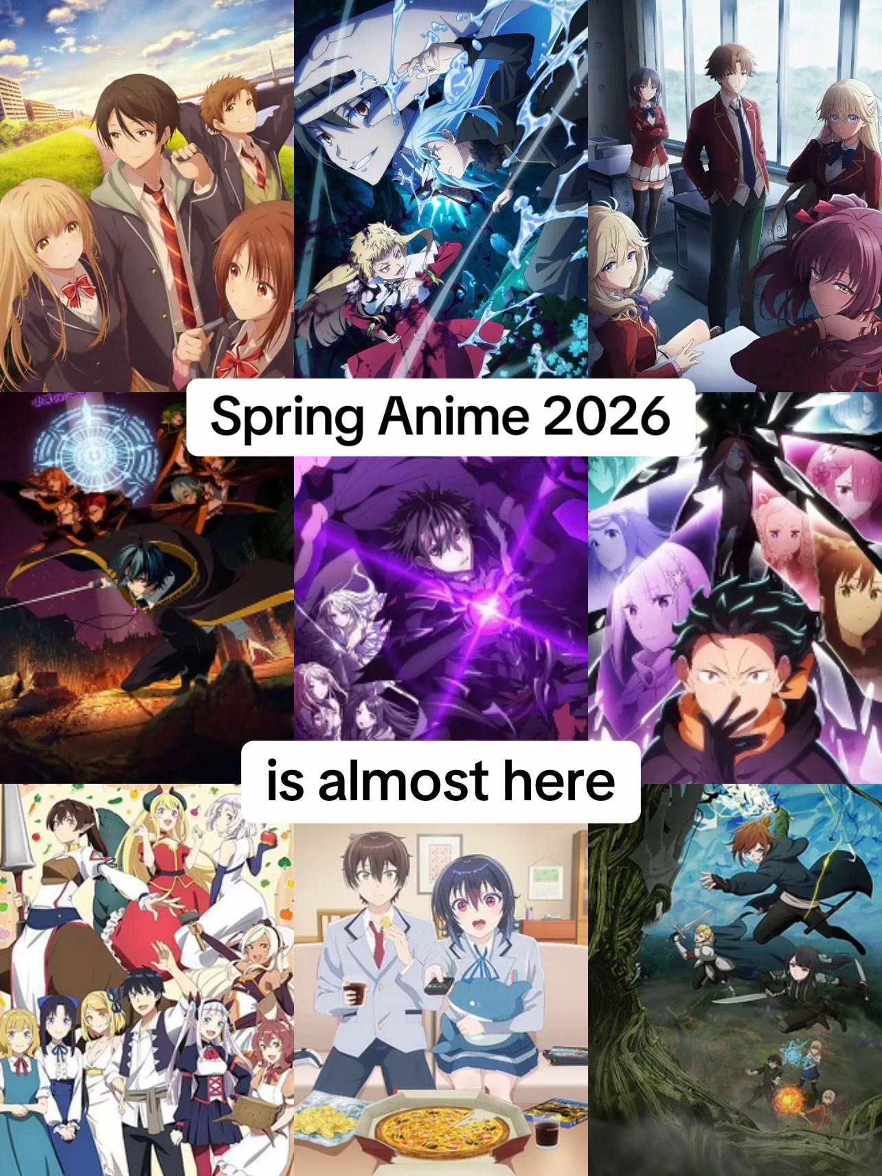 @Ojisan Senpai