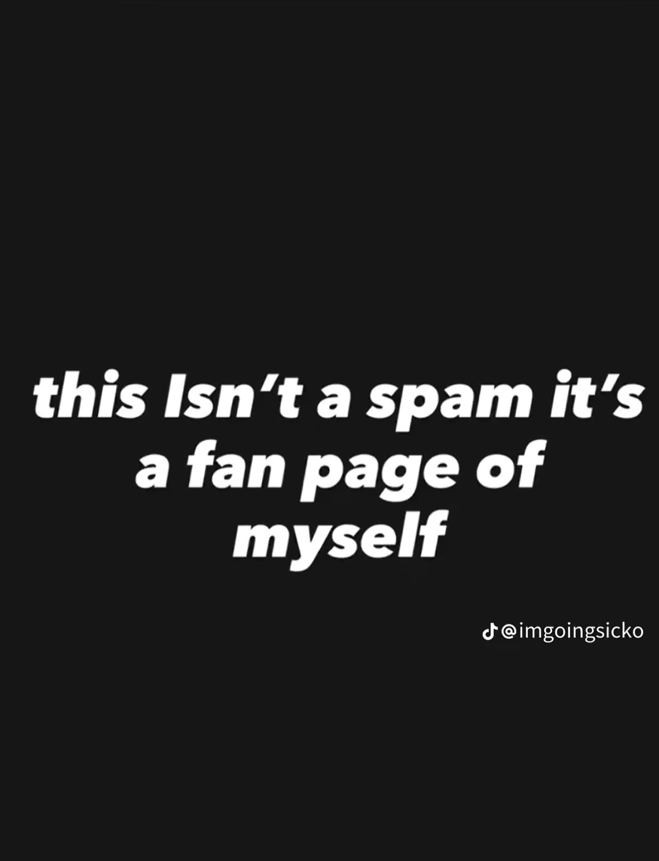 @e