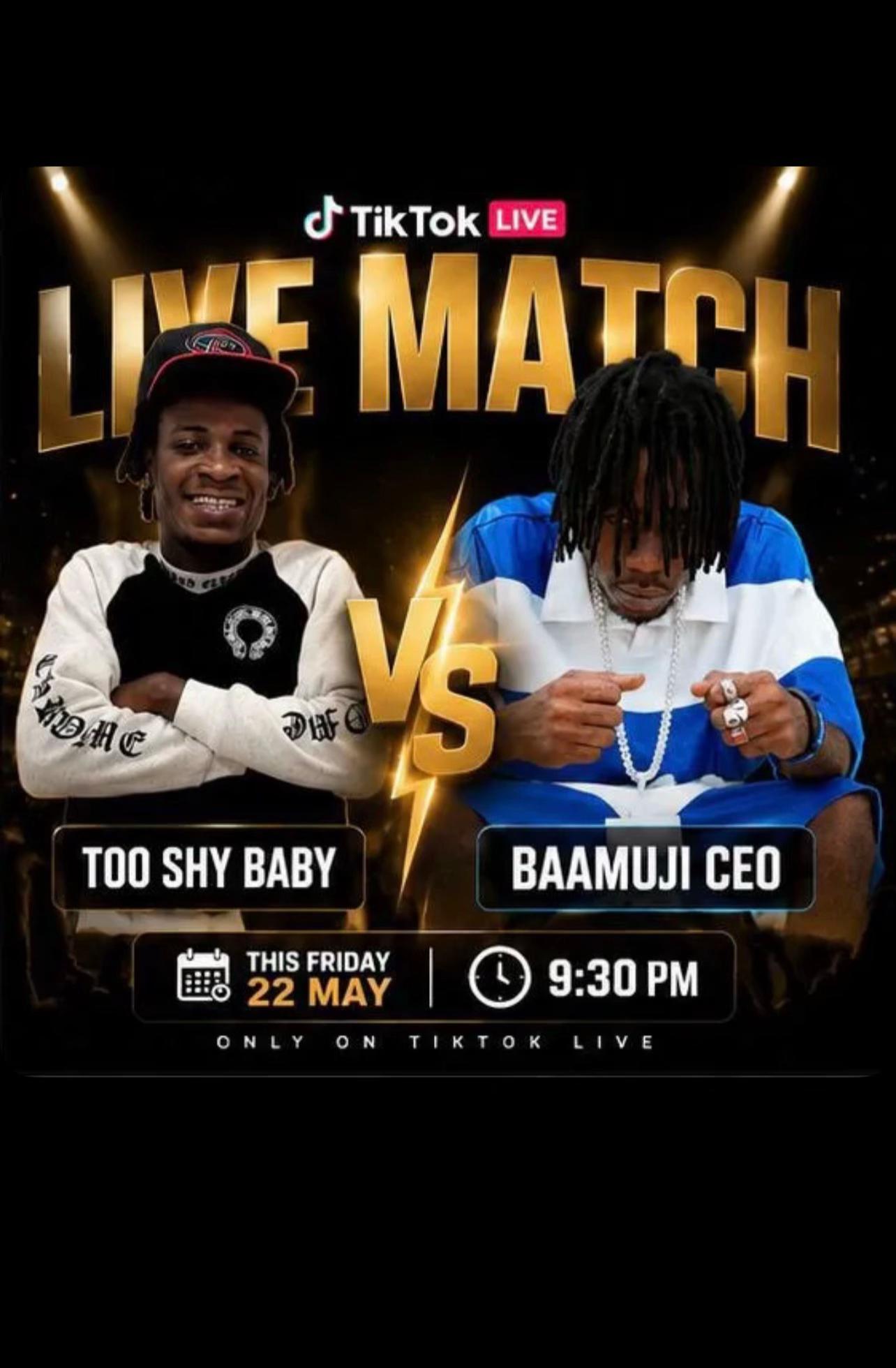 @BAAMUJI CEO 🤴🎭❤️