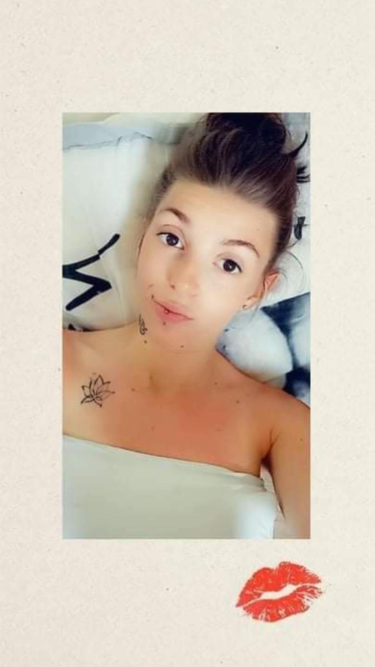 @pocahontas9870