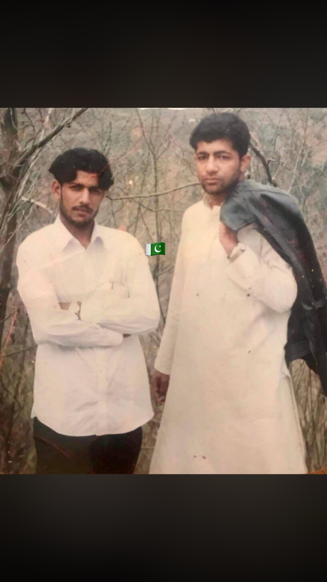 @umair.2772