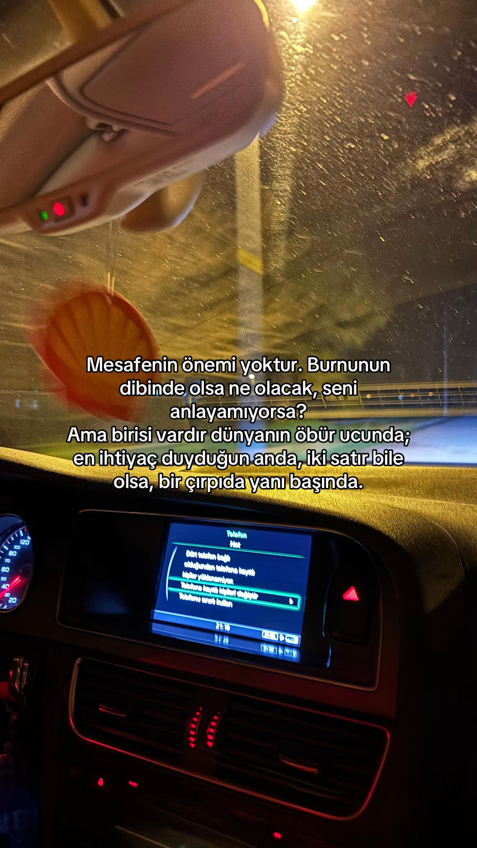 @BKᥫ᭡