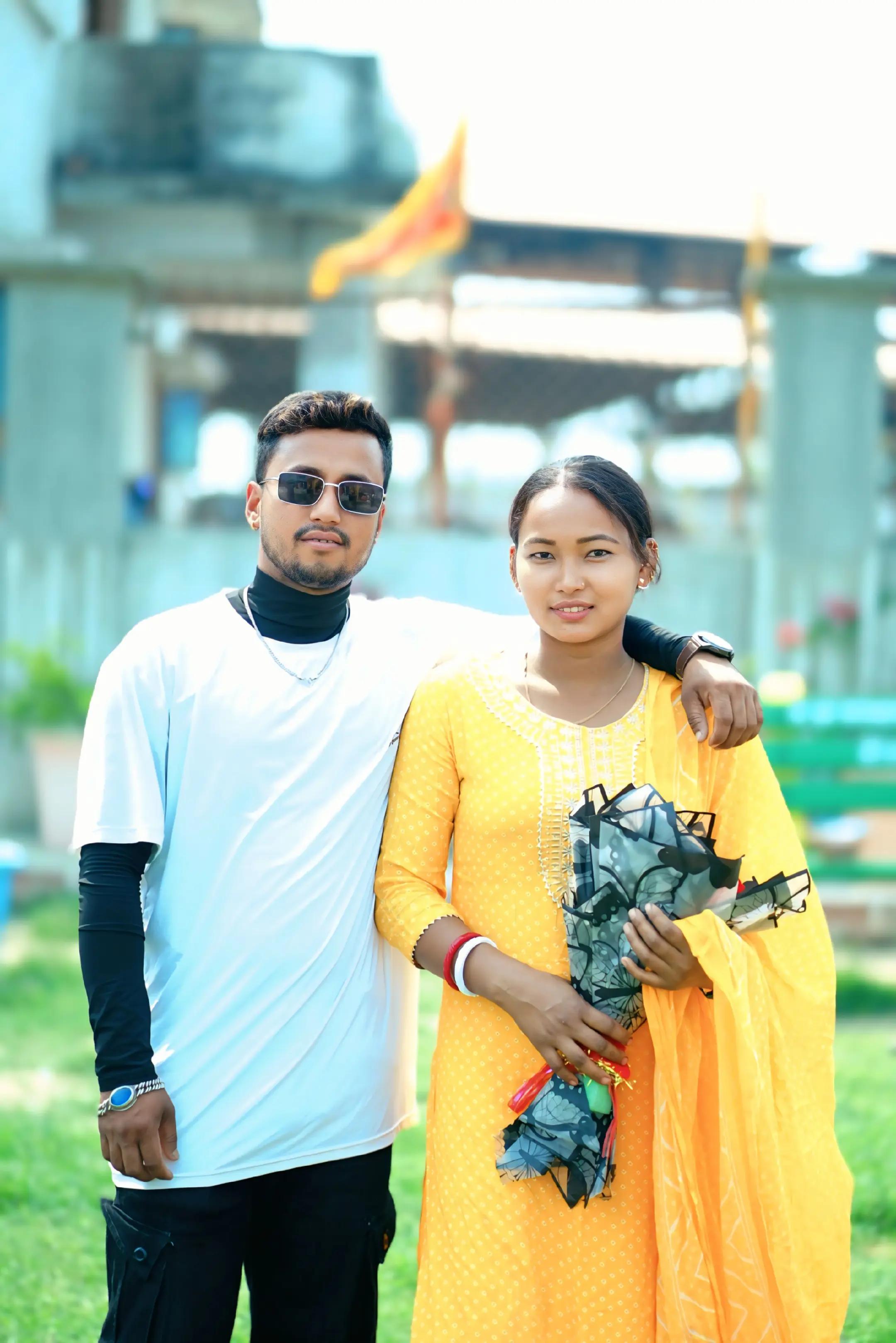 @Ʀ𝑎𝒿𝗯𝑎𝐧𝖘𝗵ᵢ☠️𝐁𝖗&aacute;ᶯ𝚍🇲🇺