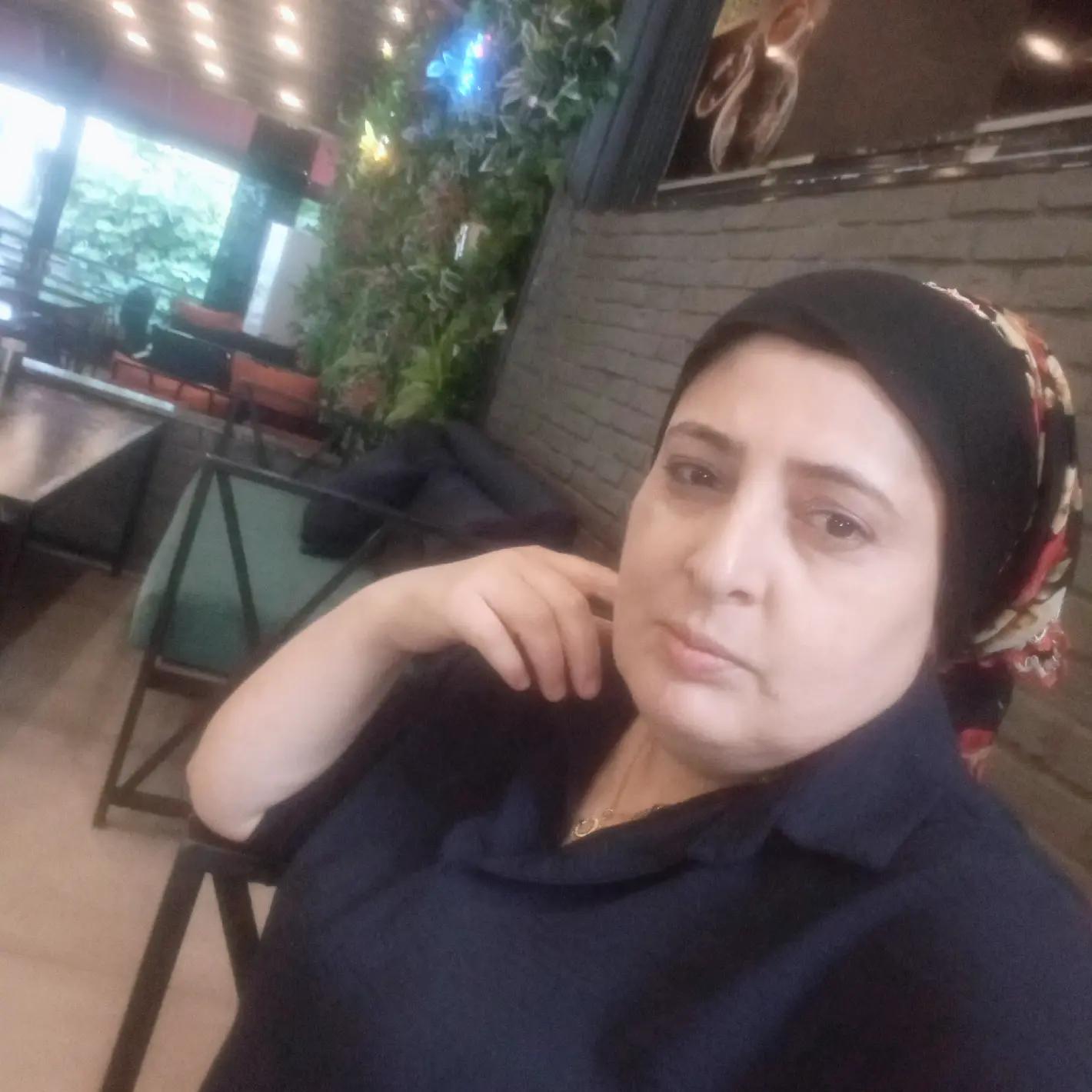 @ordulu Nurcan ERCAN 52💜💜