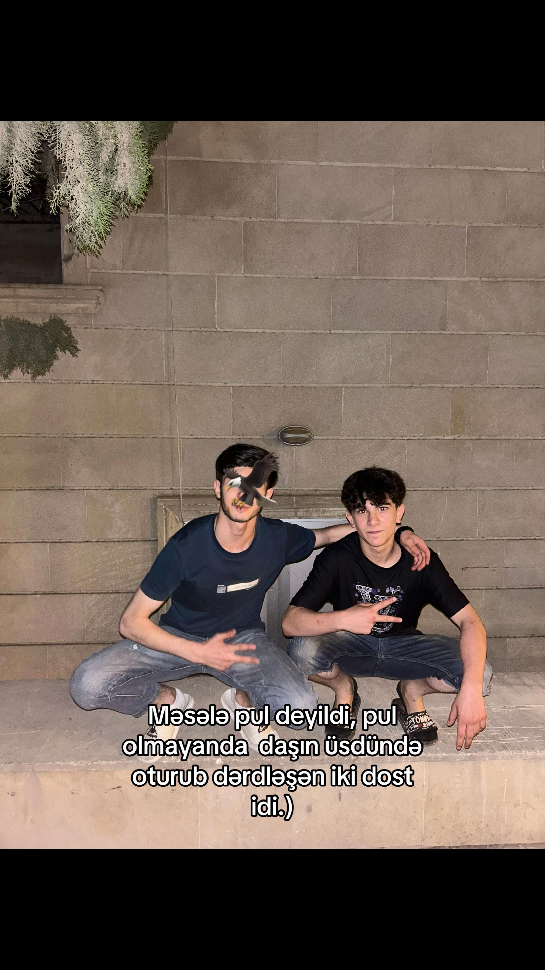 @່