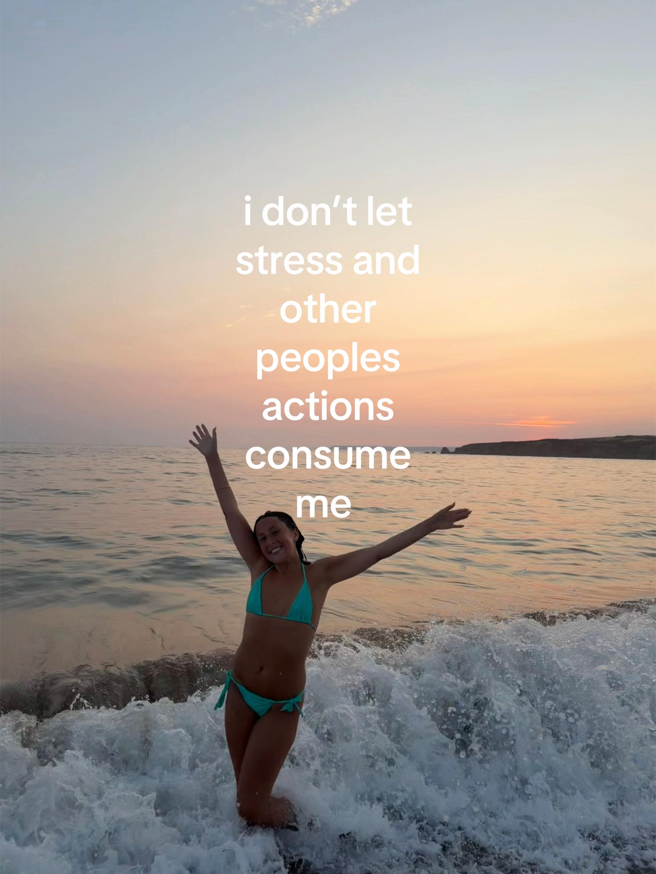 @isa ⟡.·:。✧