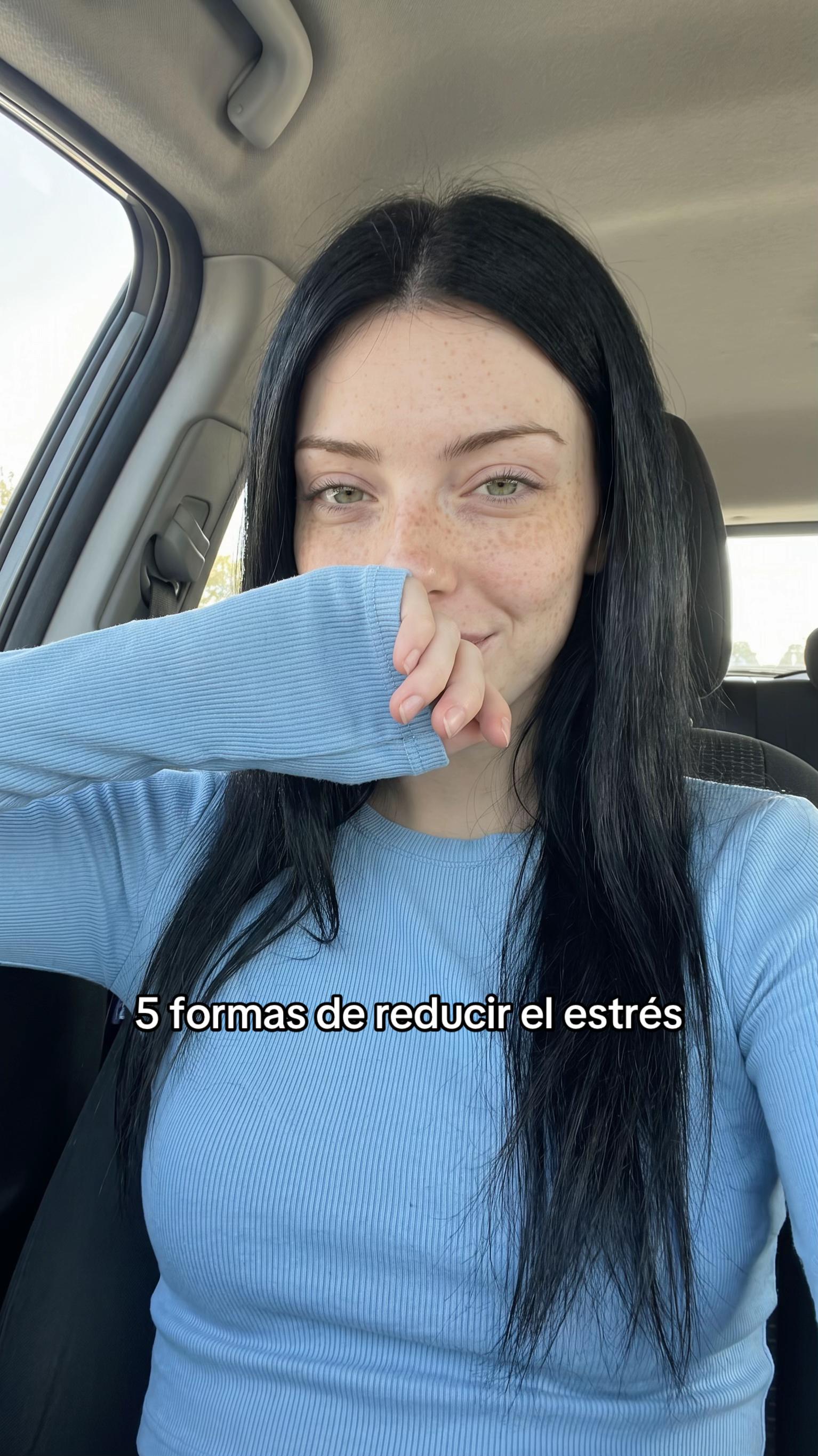 @clau
