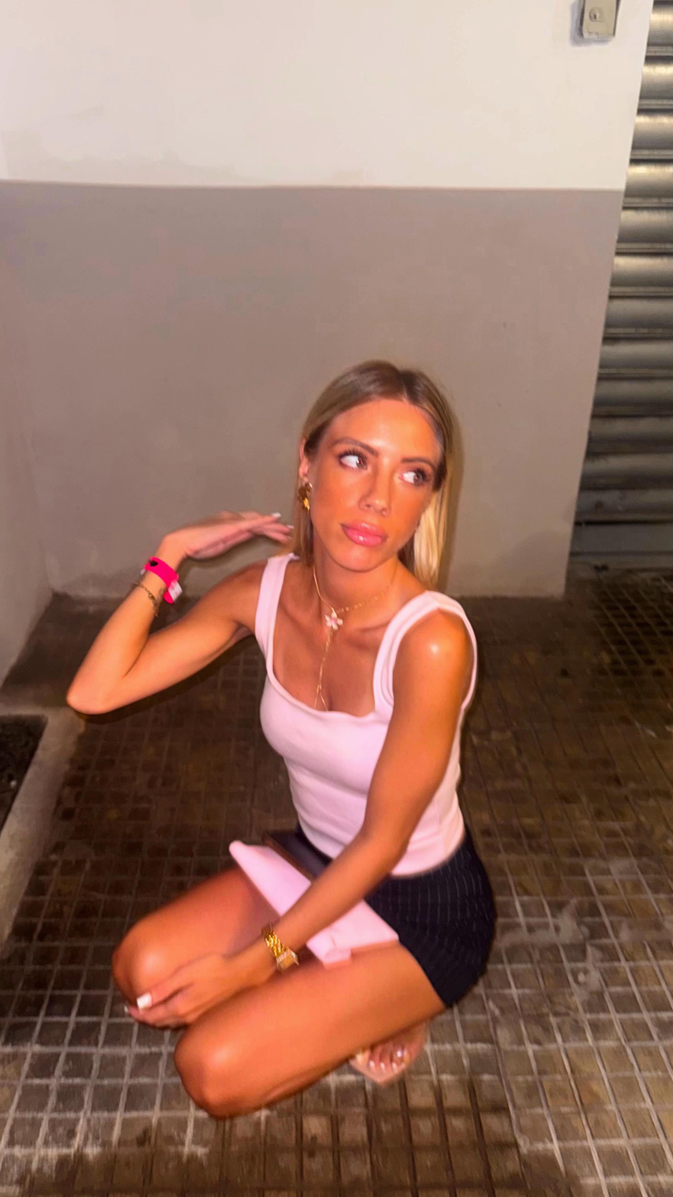 @Carolbazzani