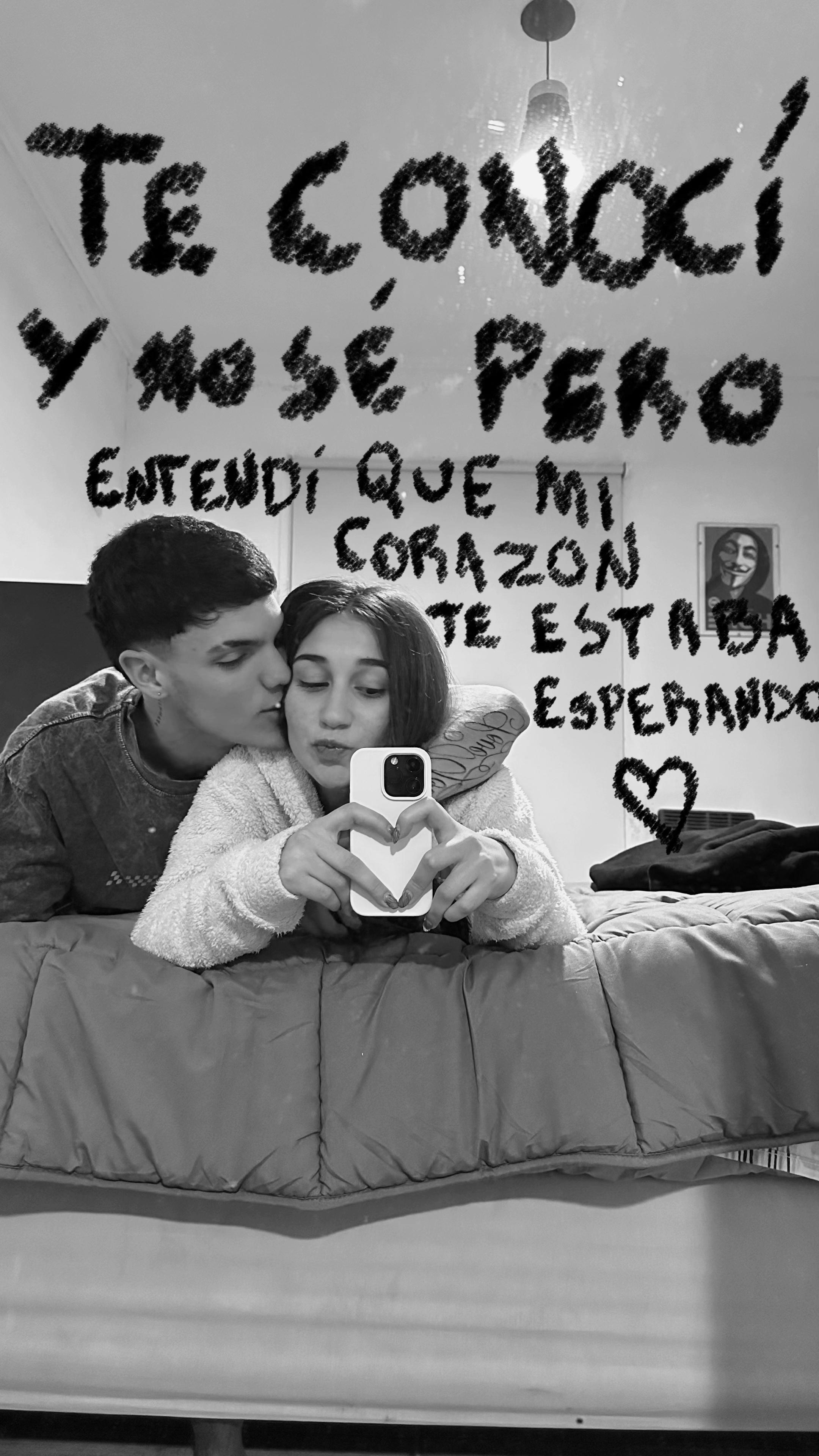 @fran