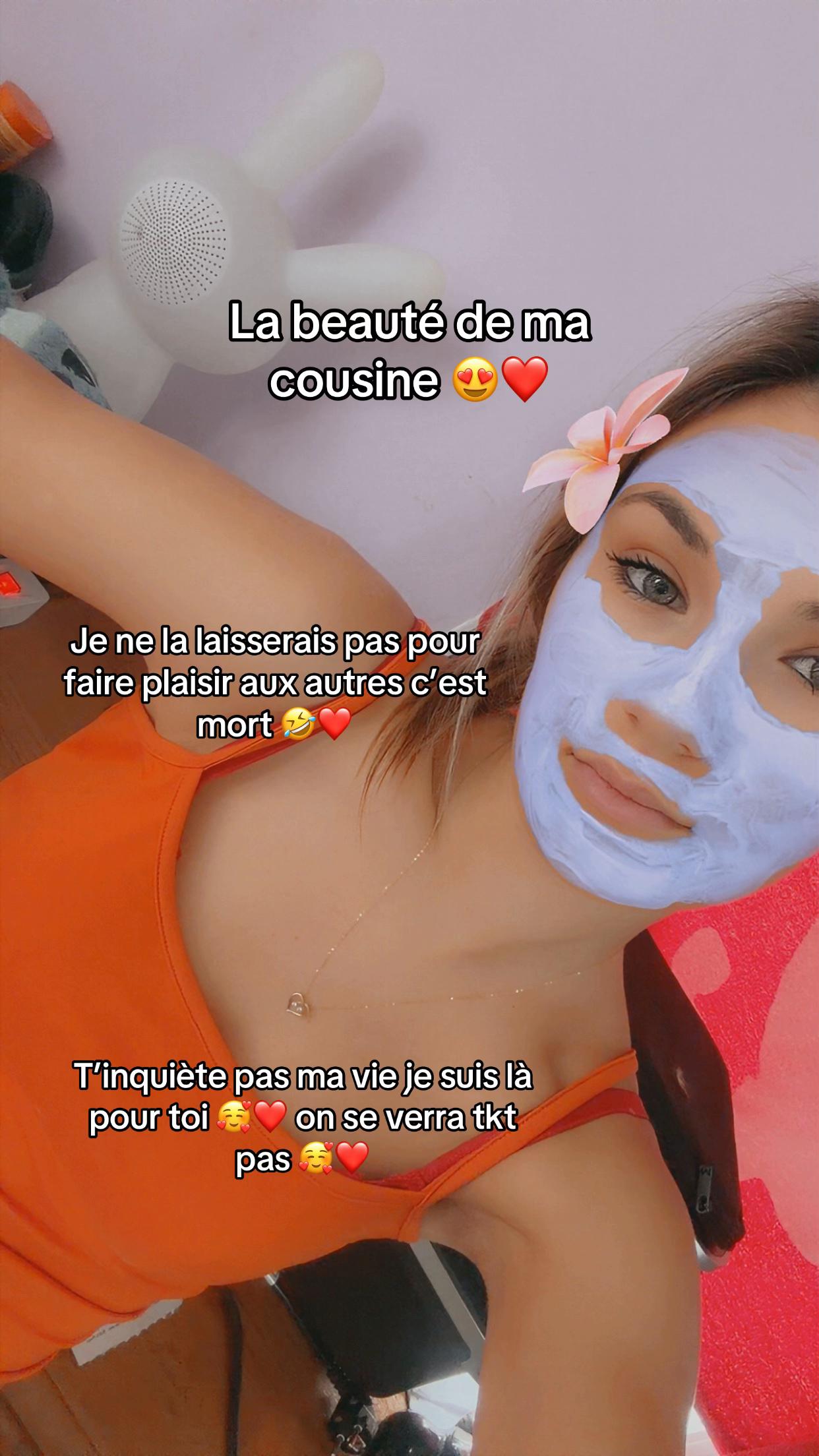 @Laura💋