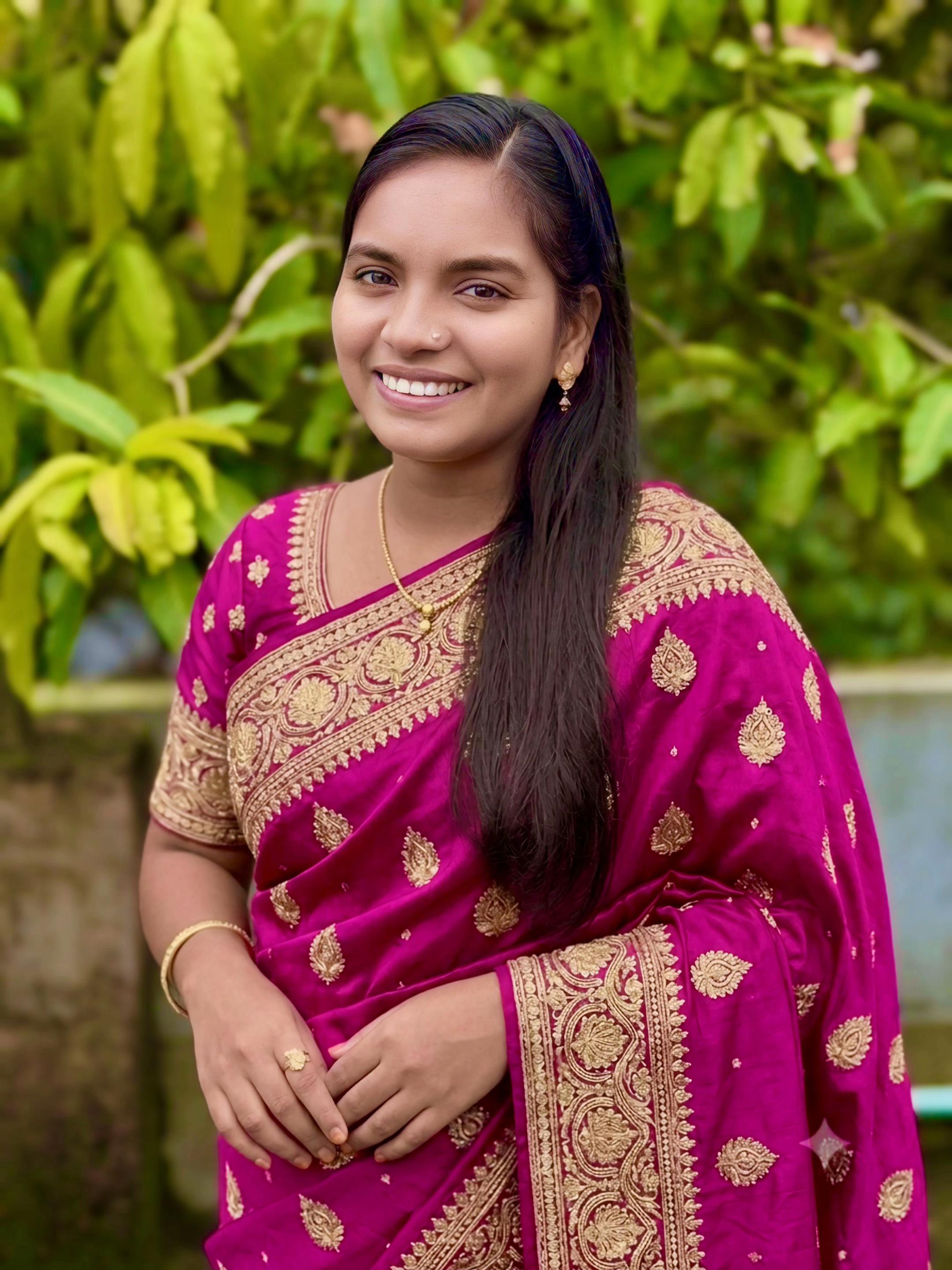@Julekha Sarkar