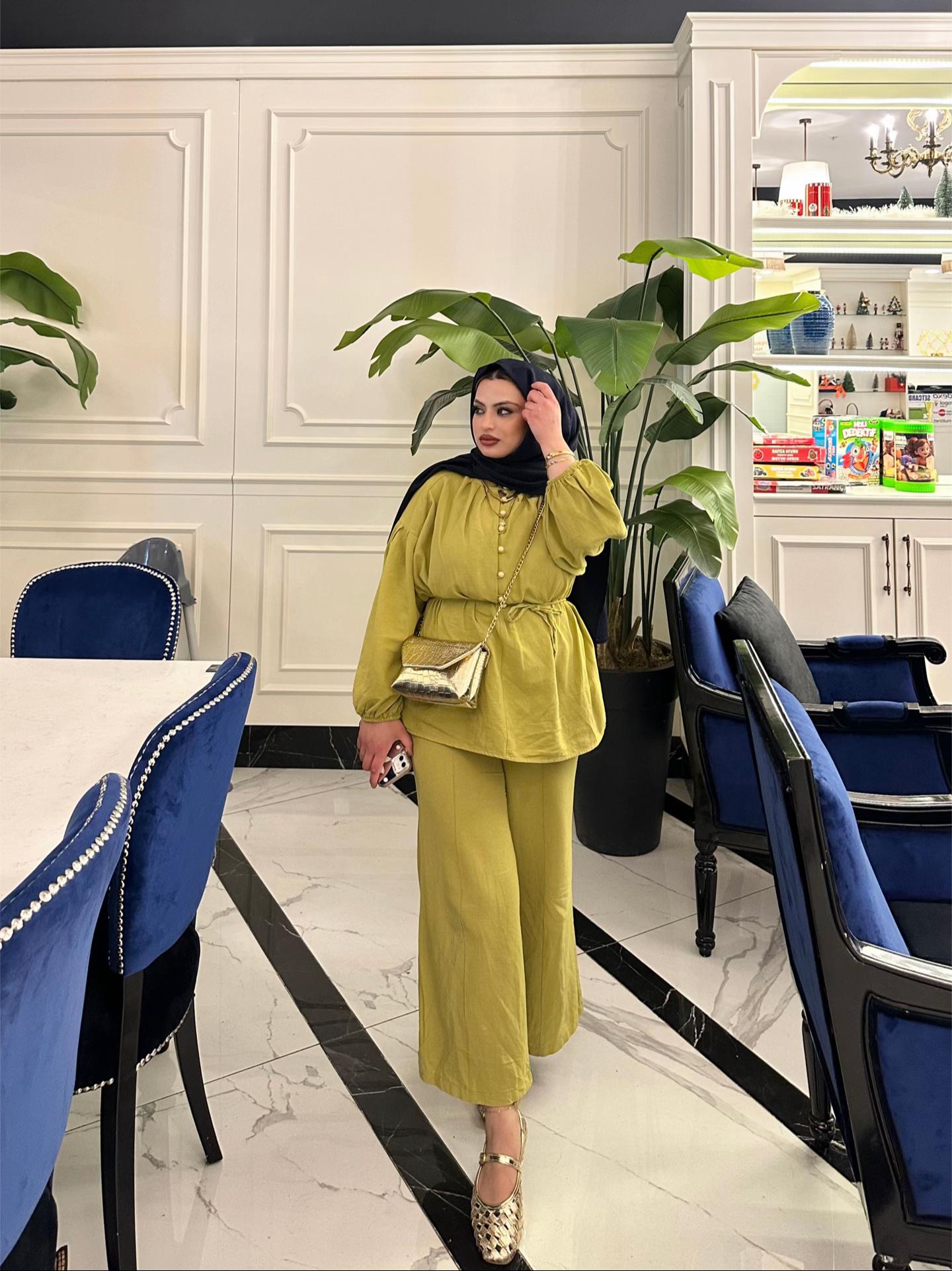 @Şüheda Aydemir 🫶🏻