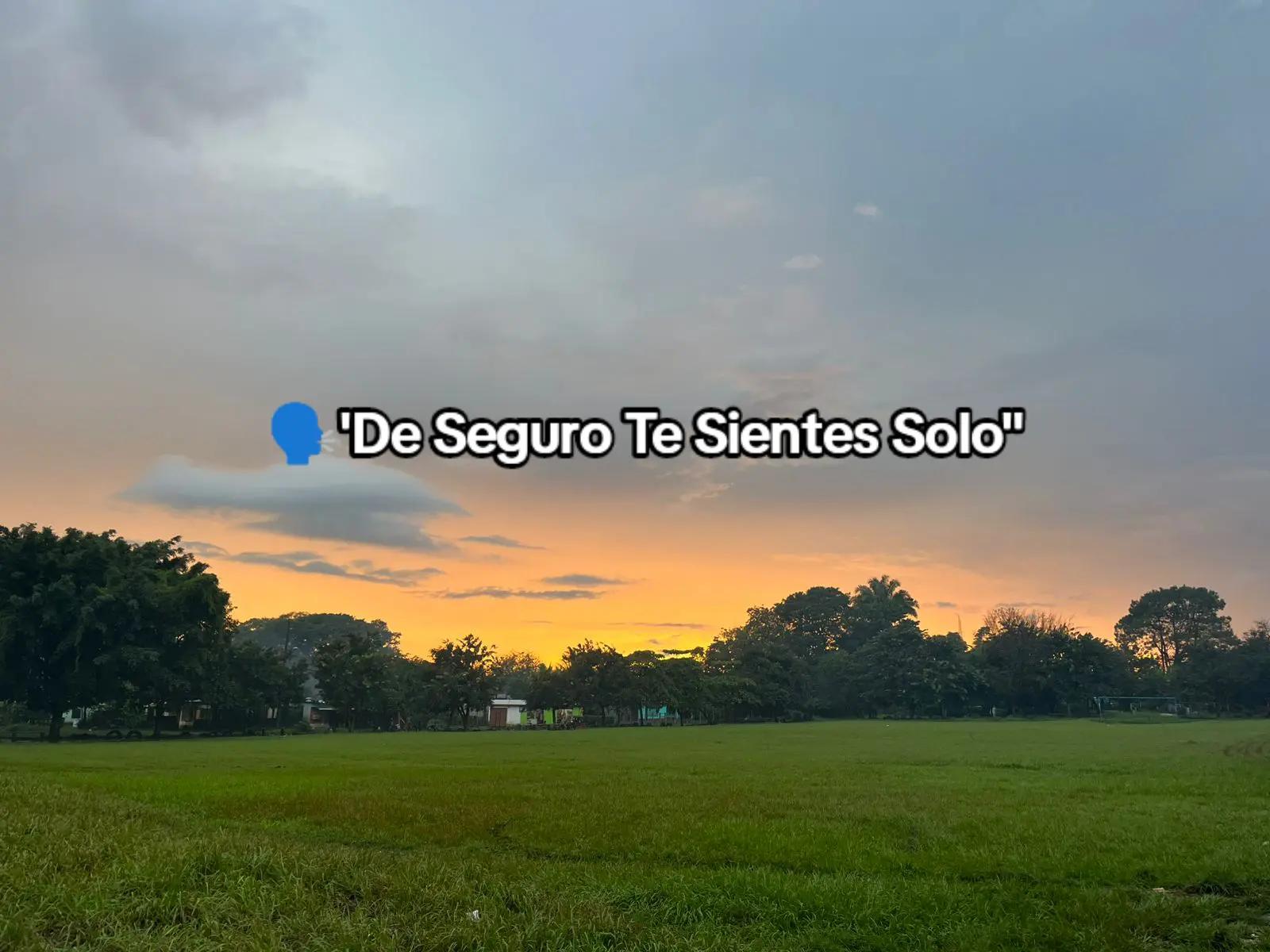 @Javier Oviedo
