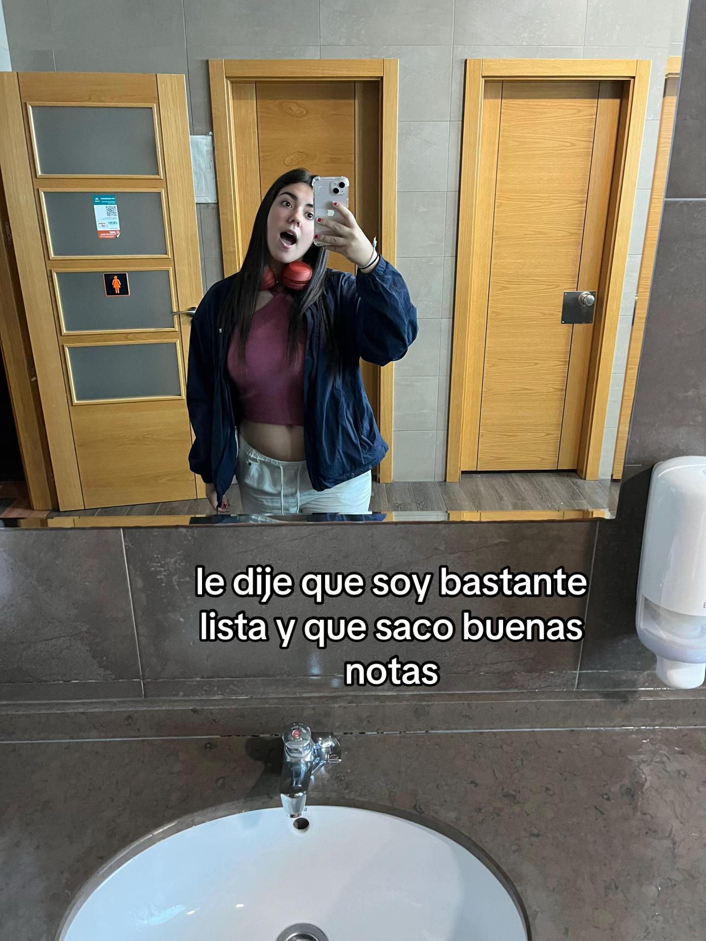 @queso