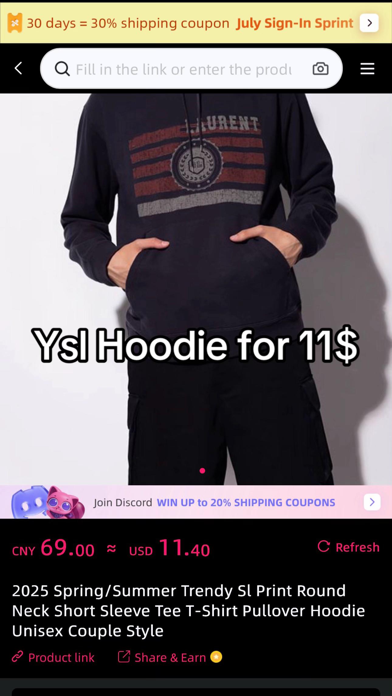 @BasedFindsTheBest