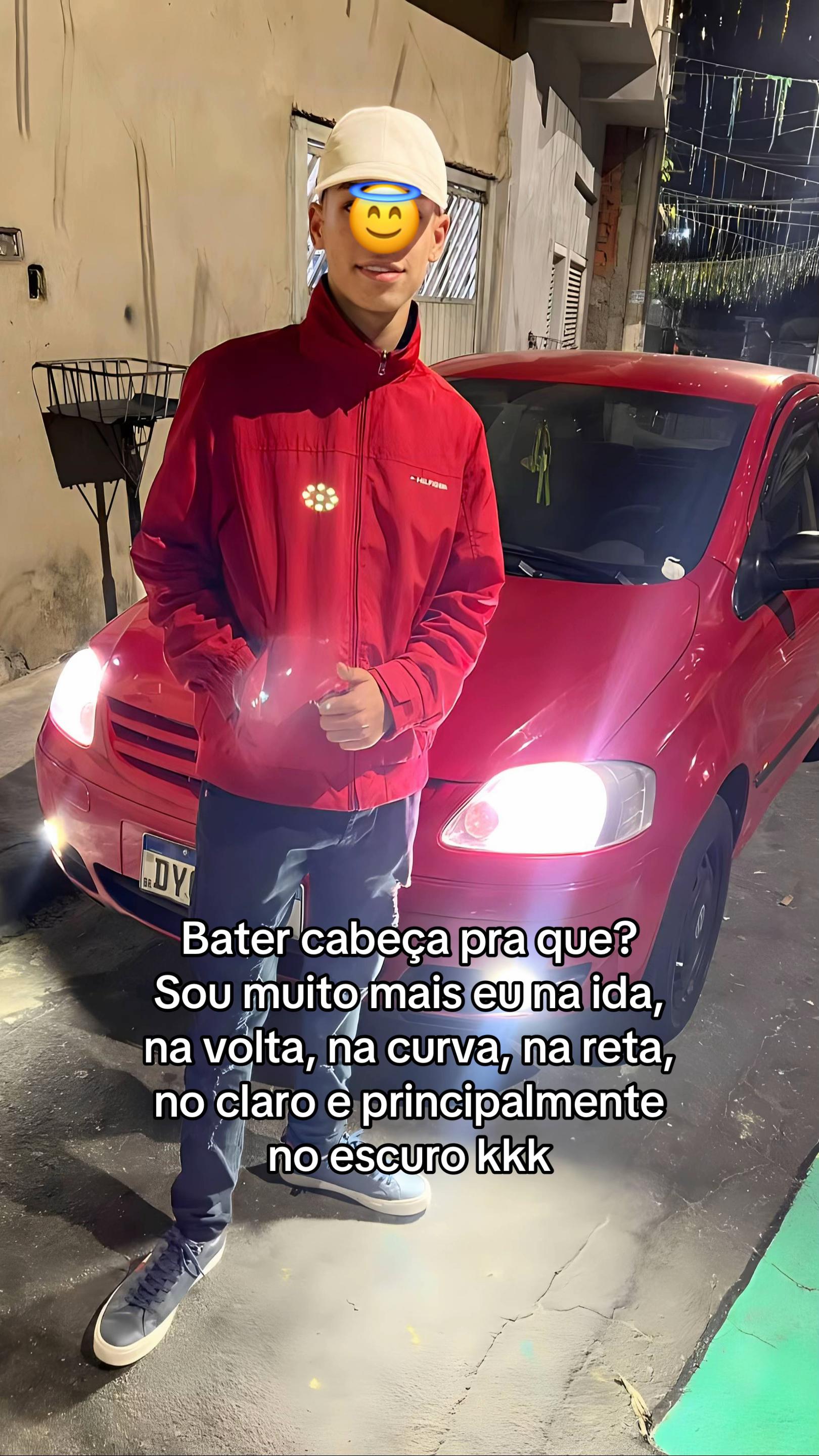 @Pedrinho_fe7