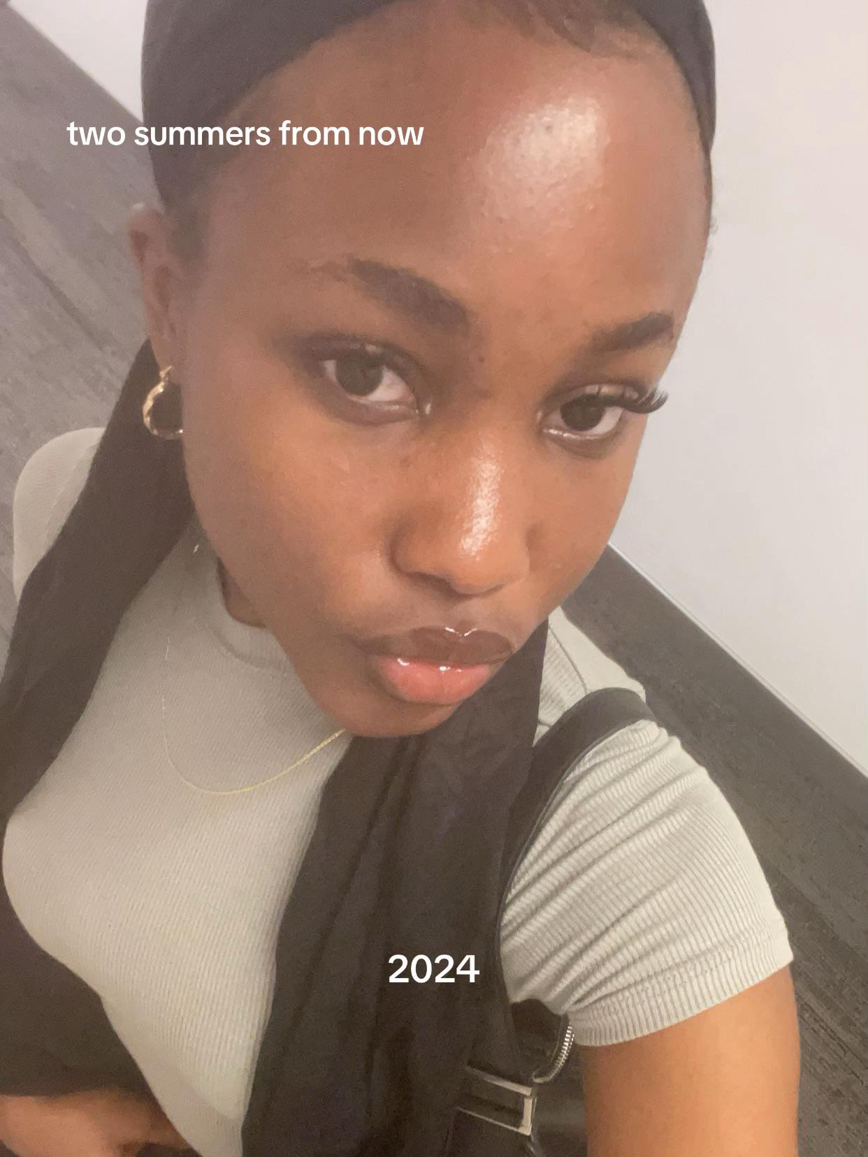 @wamara._