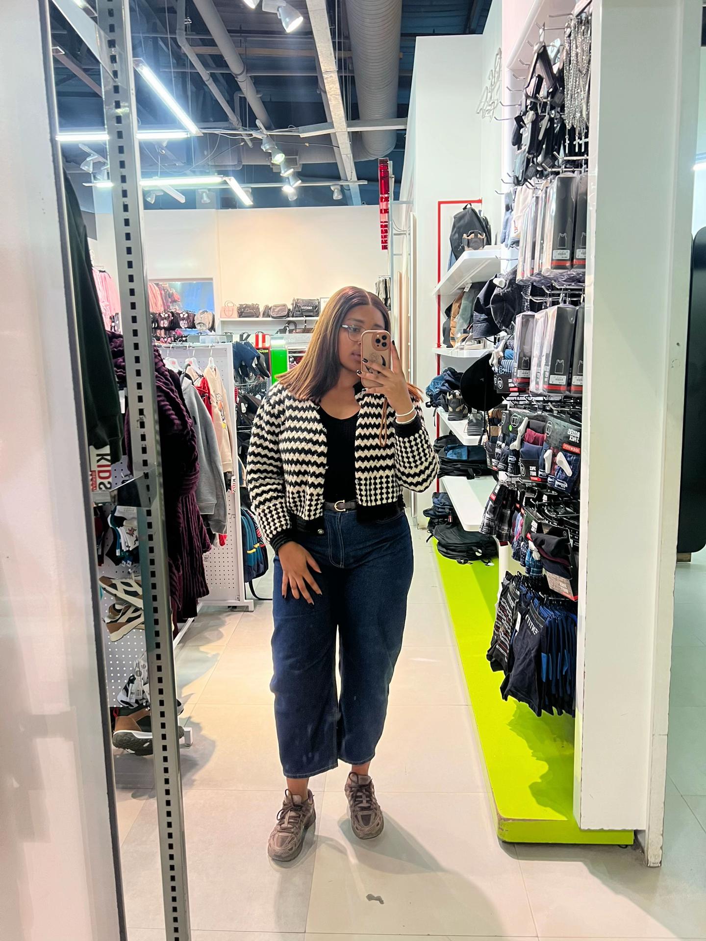 @Zimasa