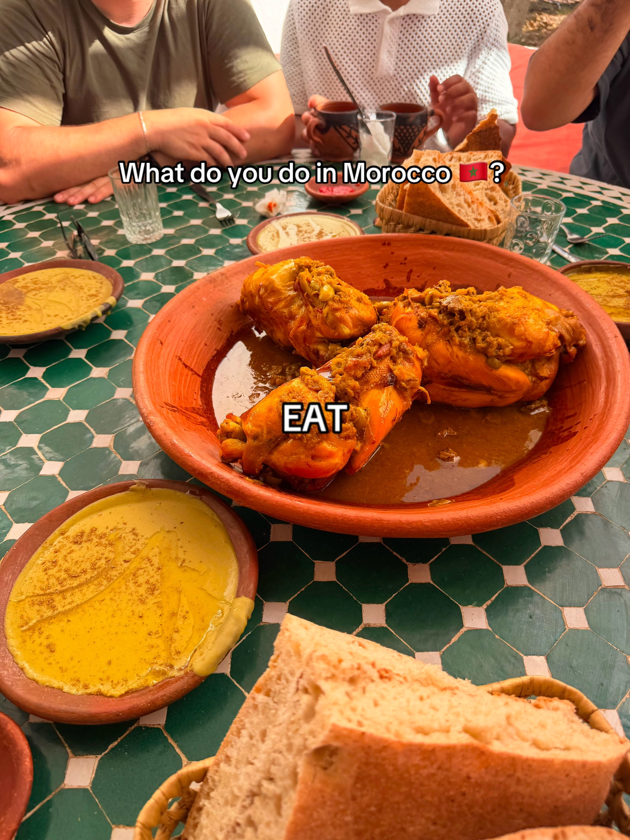 @Dina 🇲🇦