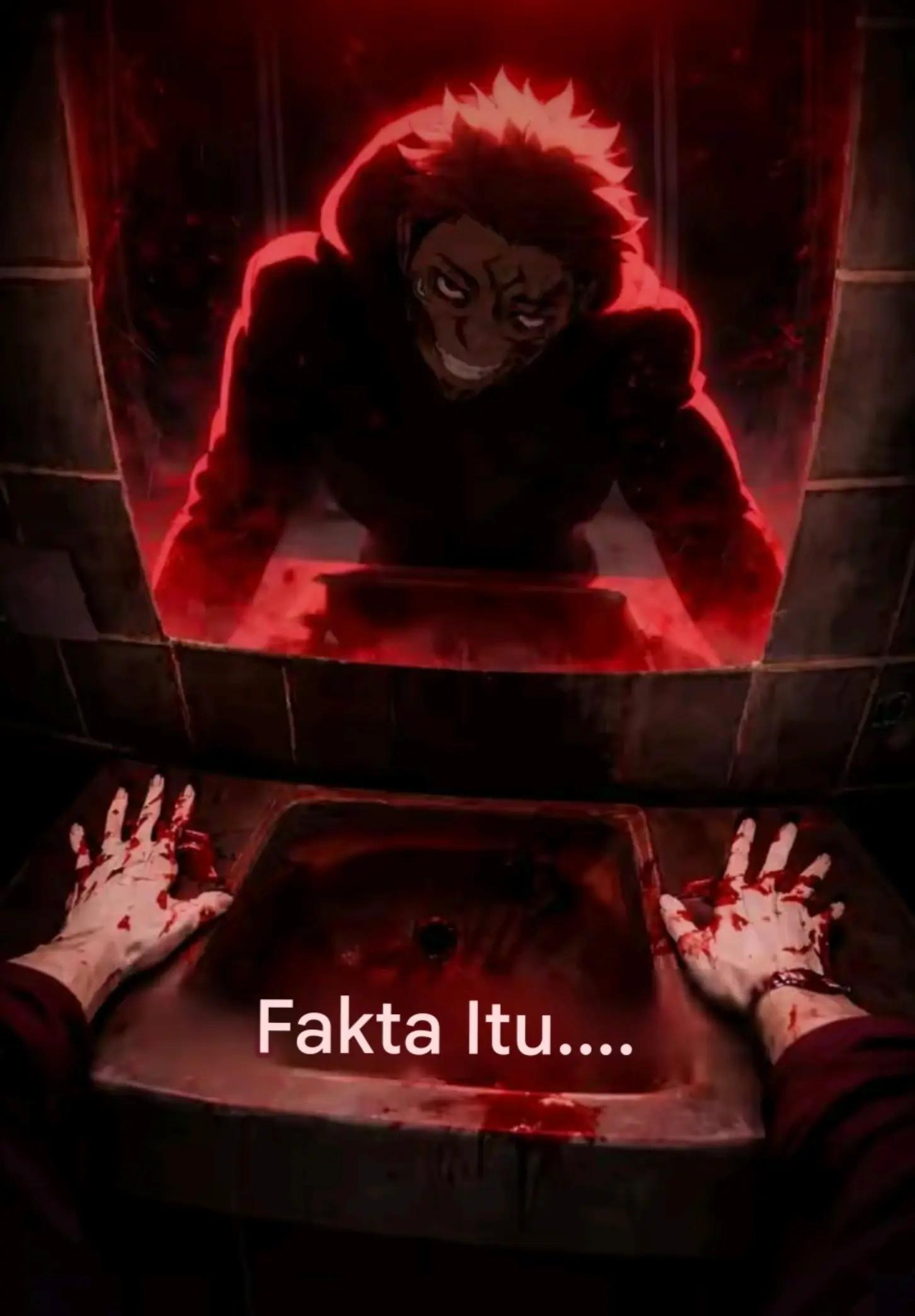 @Agung janusin