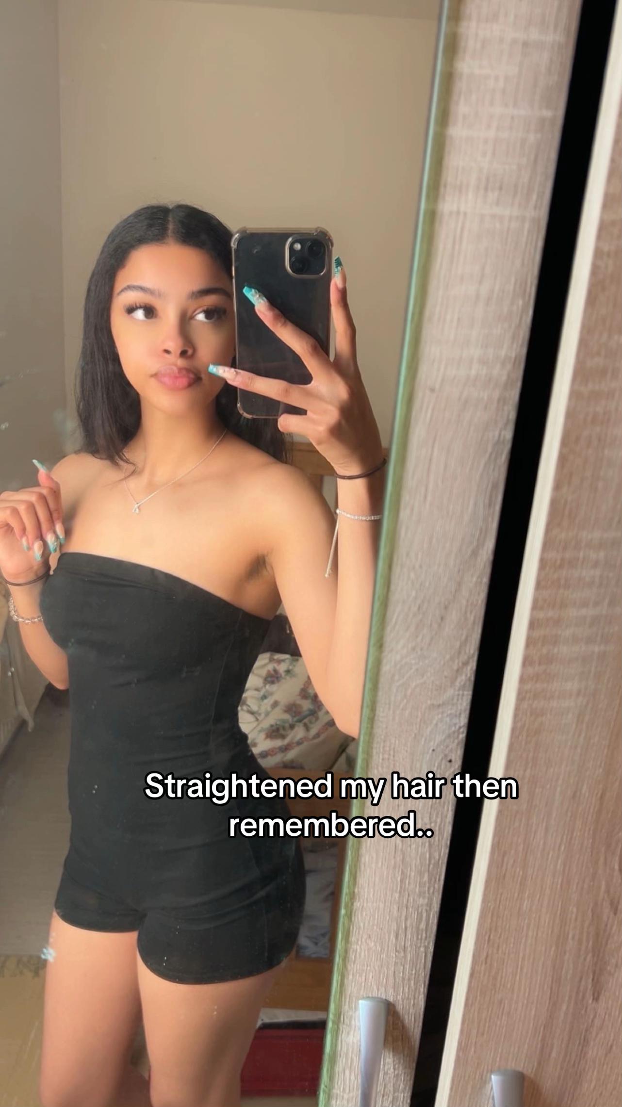 @Faithiana