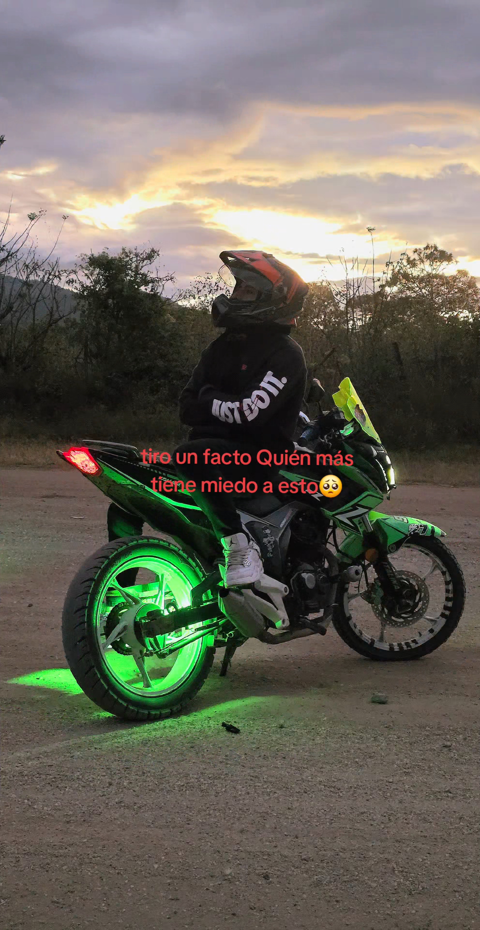 @Chinito Gt⁵⁰&sup2;
