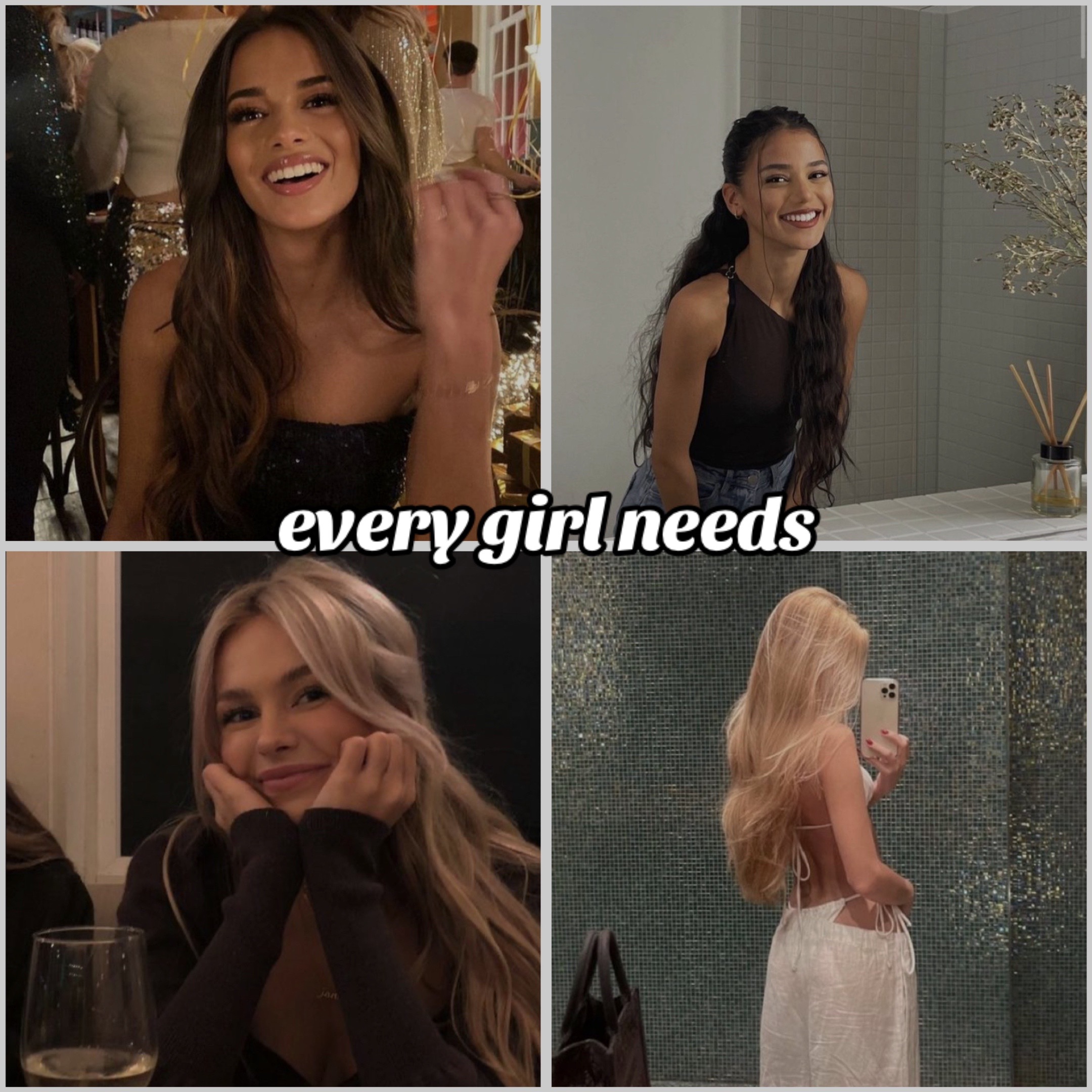 @aestheticyouneed