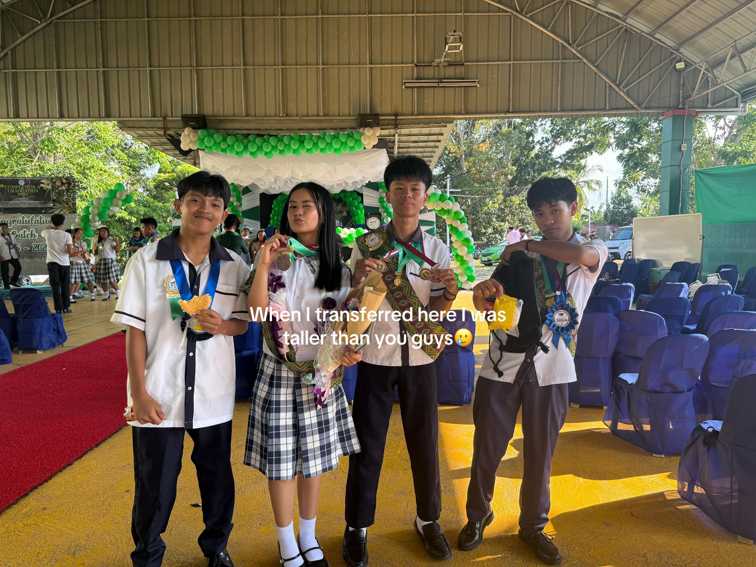 @chysnrille