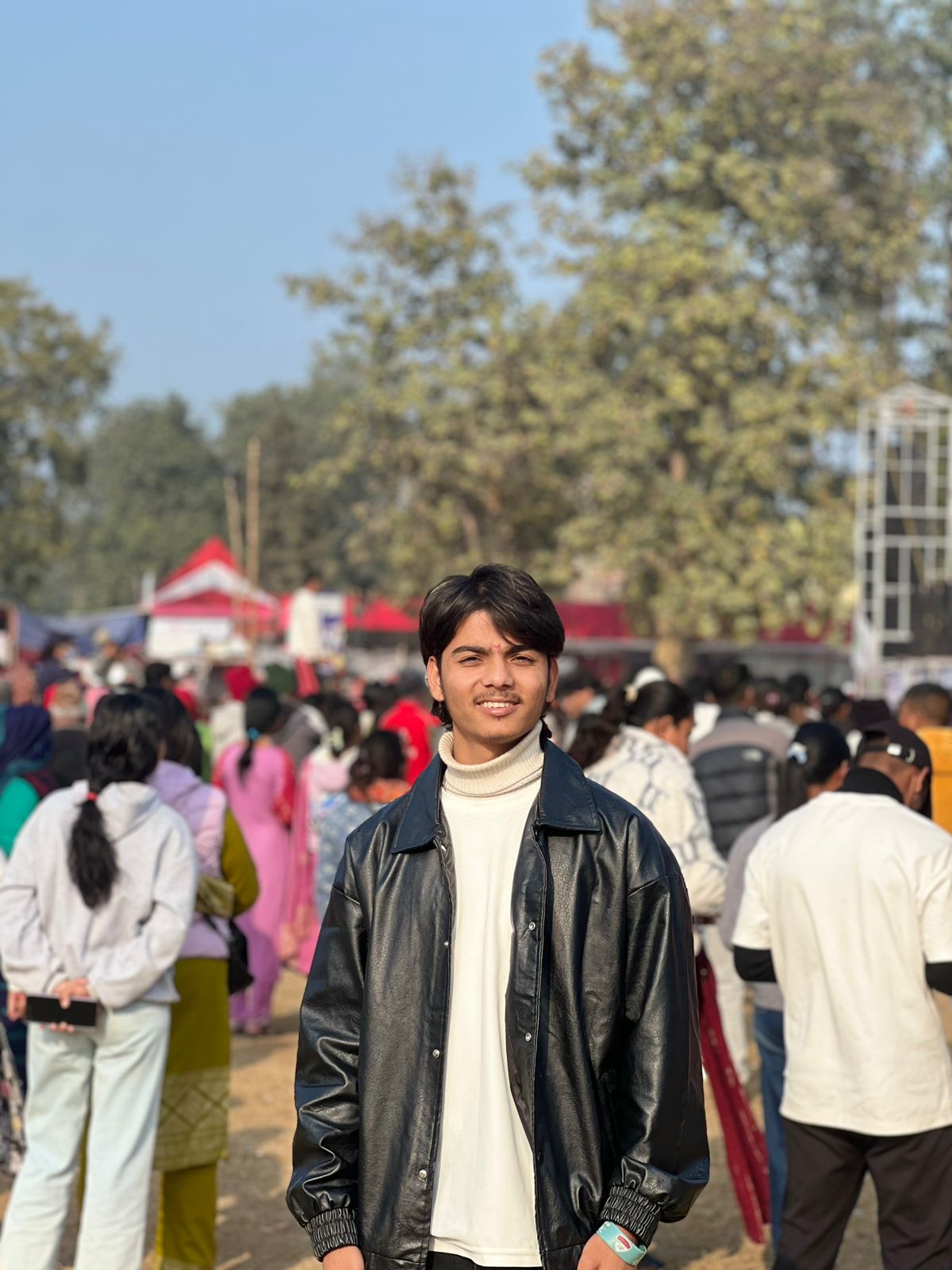 @श्याम आचार्य 
