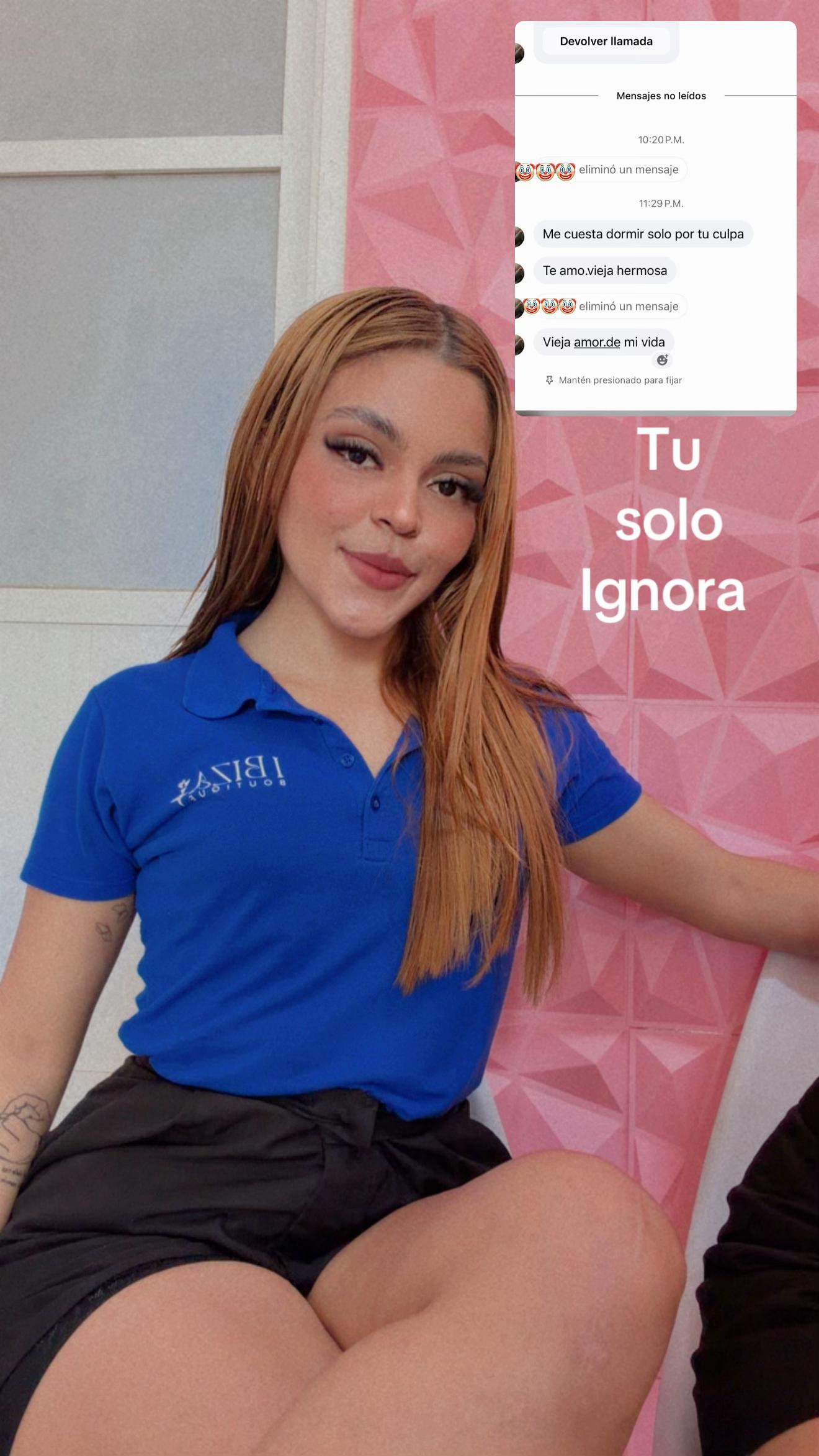 @Igladed🧚🏻♀️