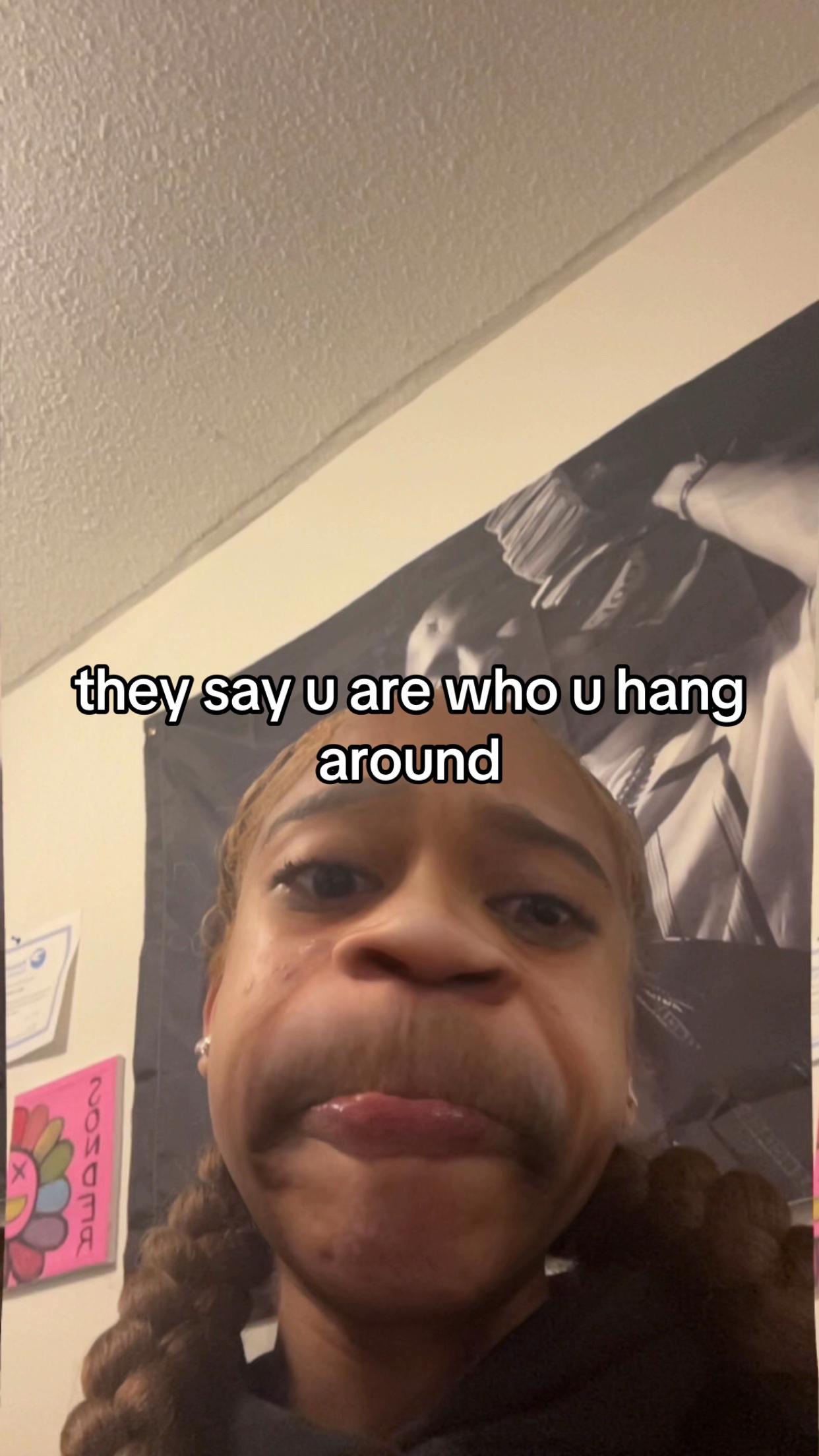 @๐๐๐