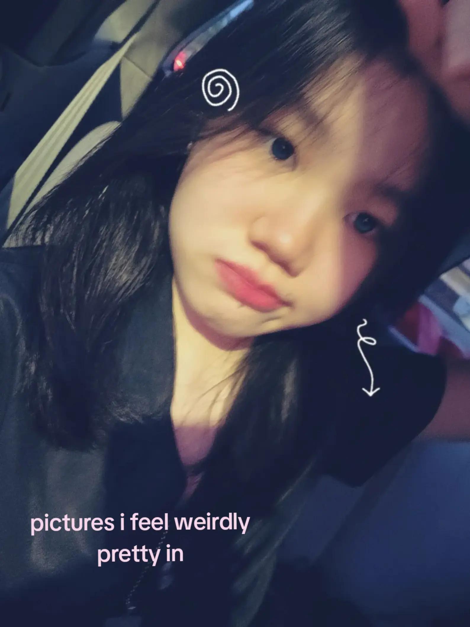 @raa