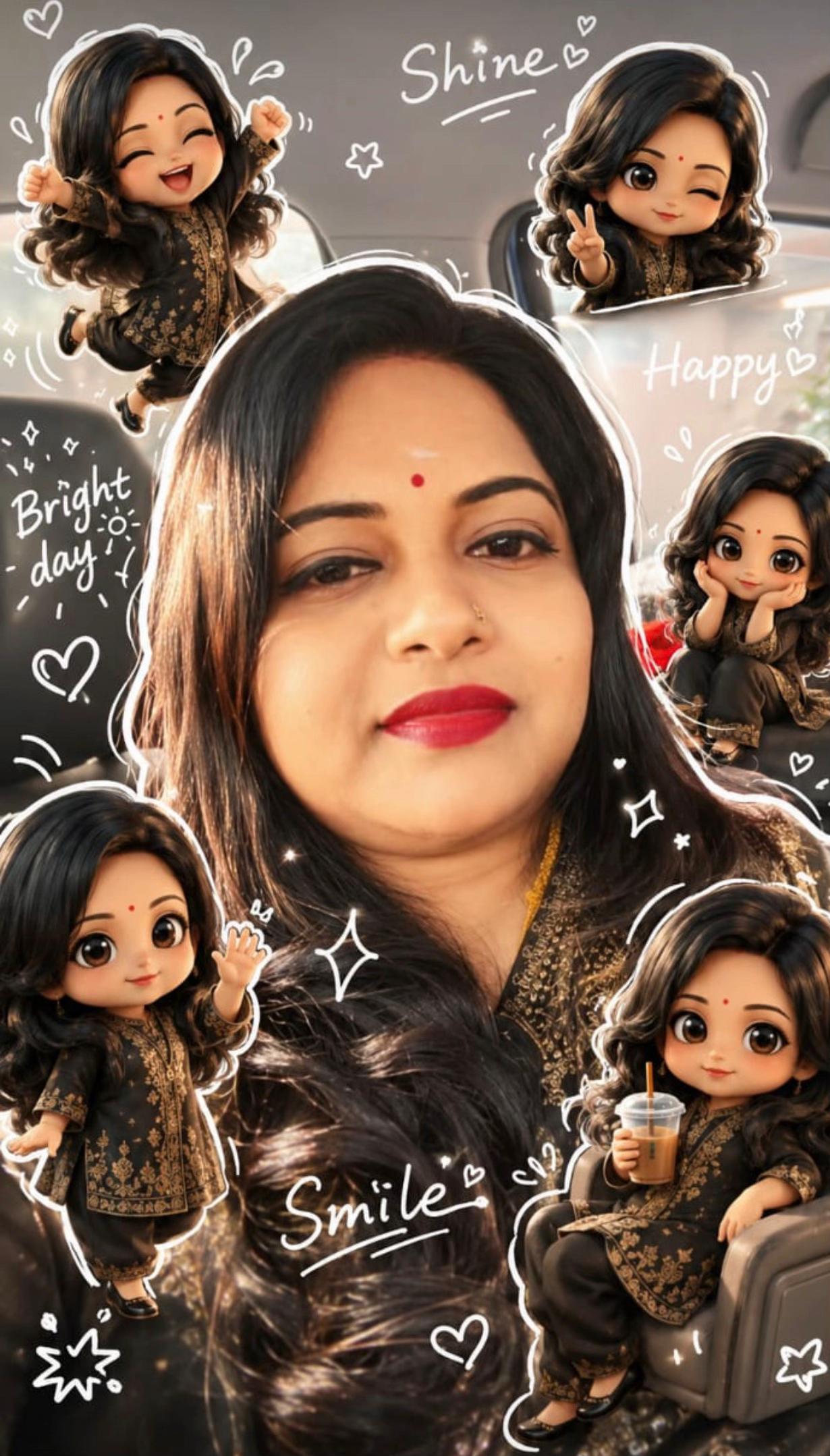 @Anujiwa