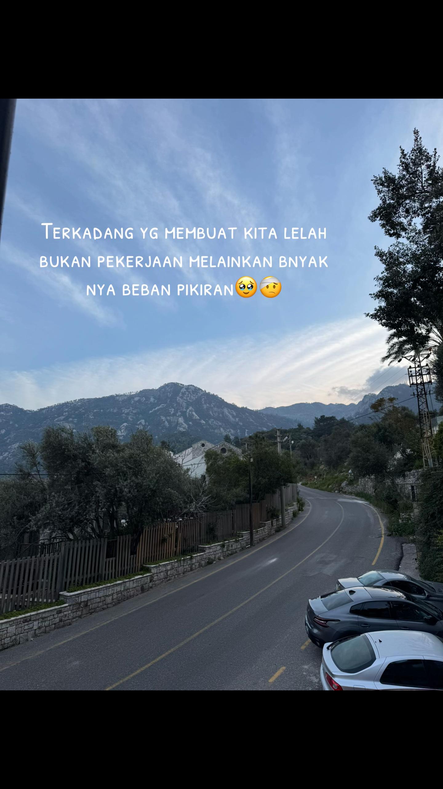 @AMYCHEF'87 UNCLEMUTU🇲🇨