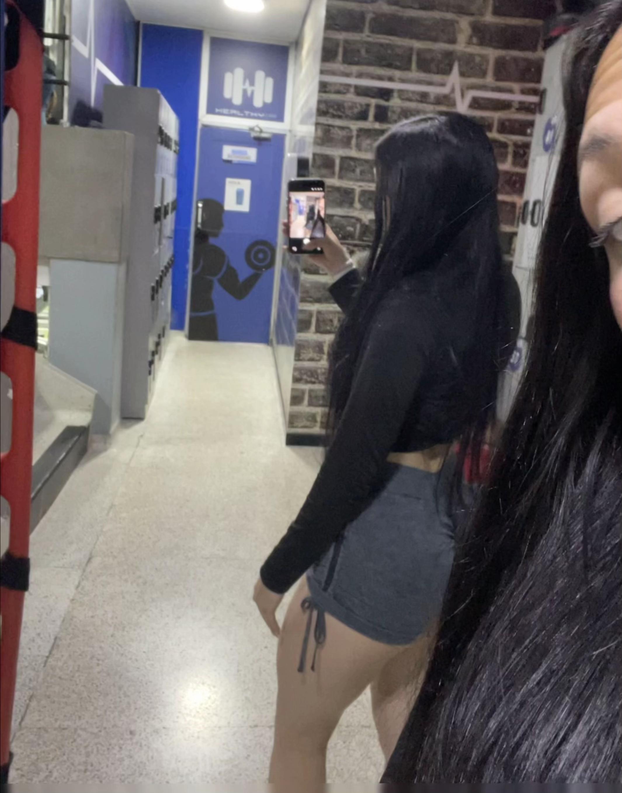 @Dariana