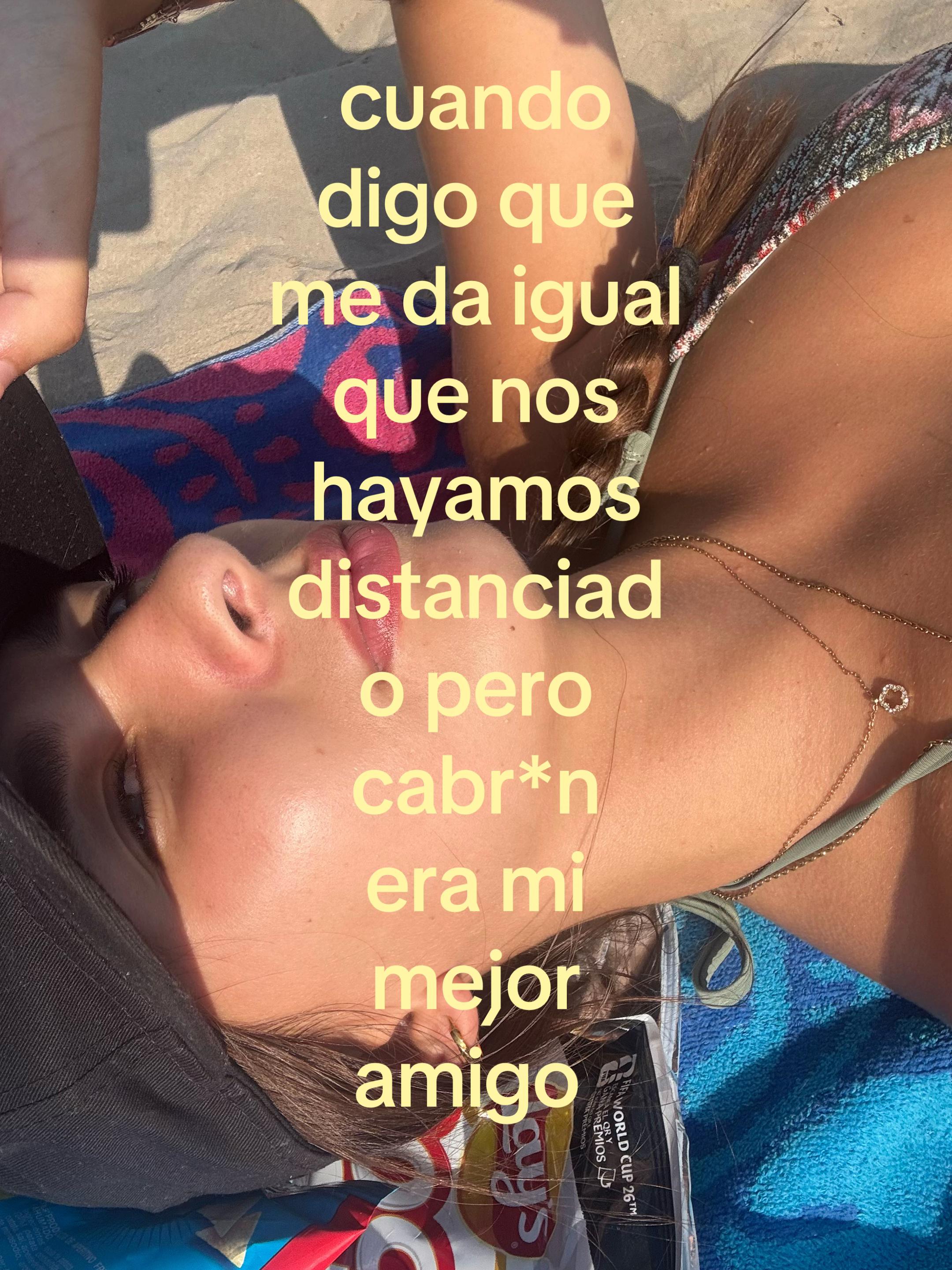 @enepene