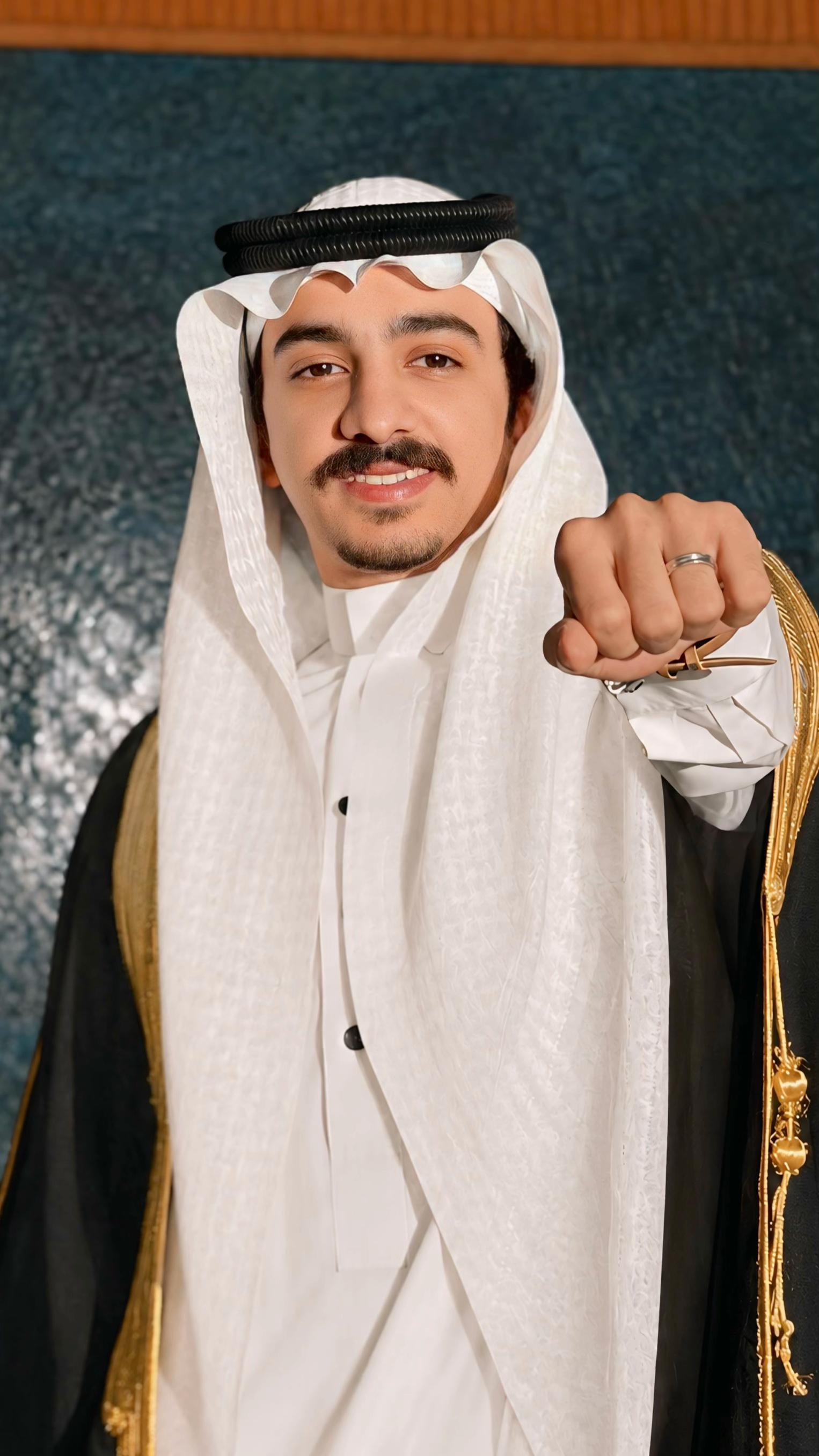 @مصورة جوال الغربيه |📱