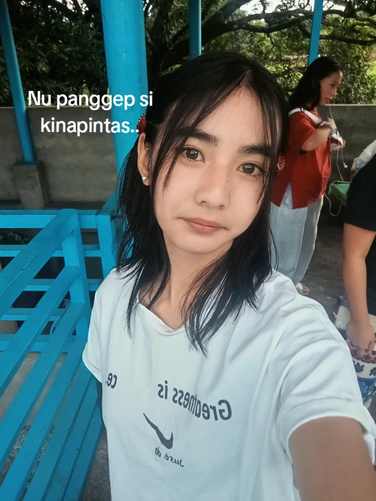 @XiNLin_