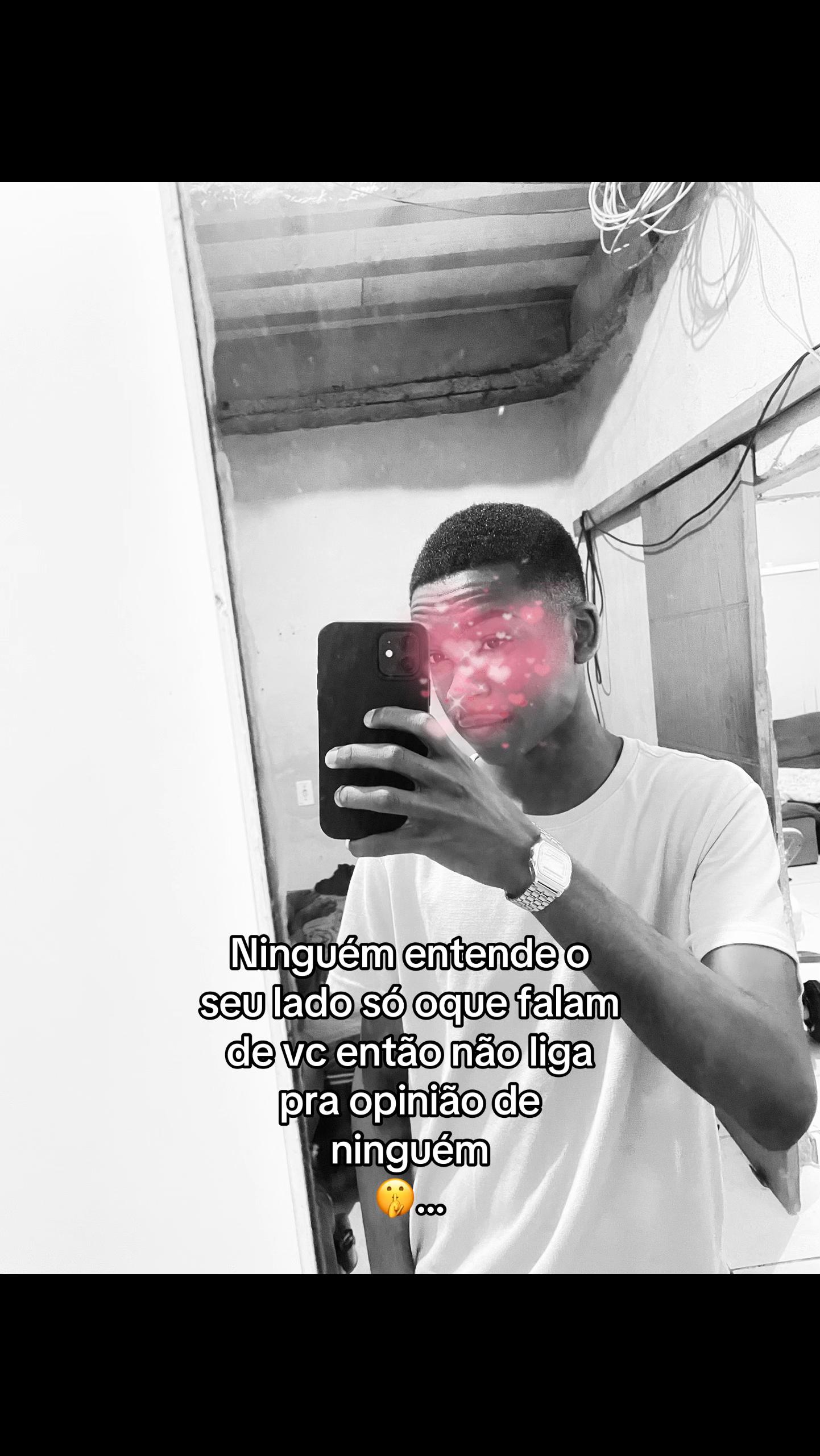 @Pretinho🤴🏽