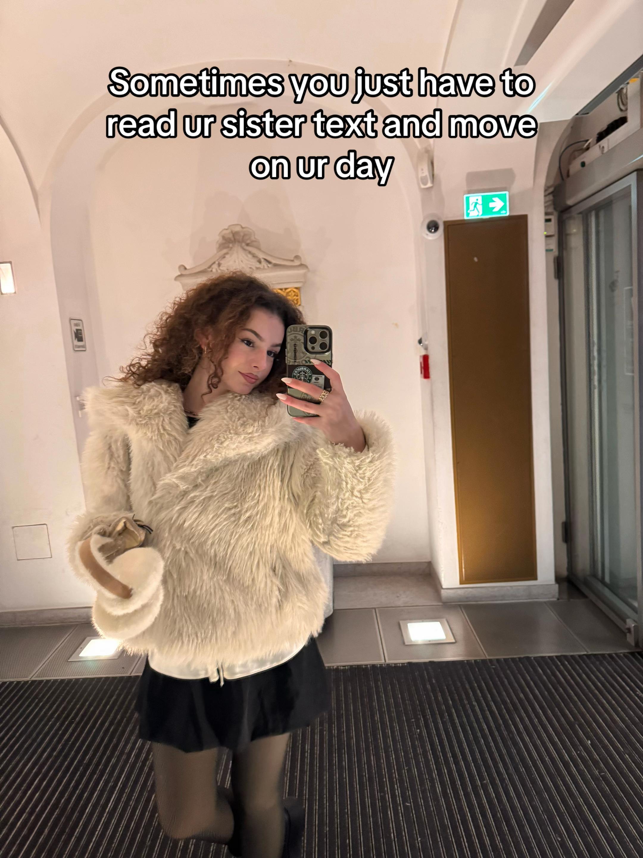 @Betttiiii