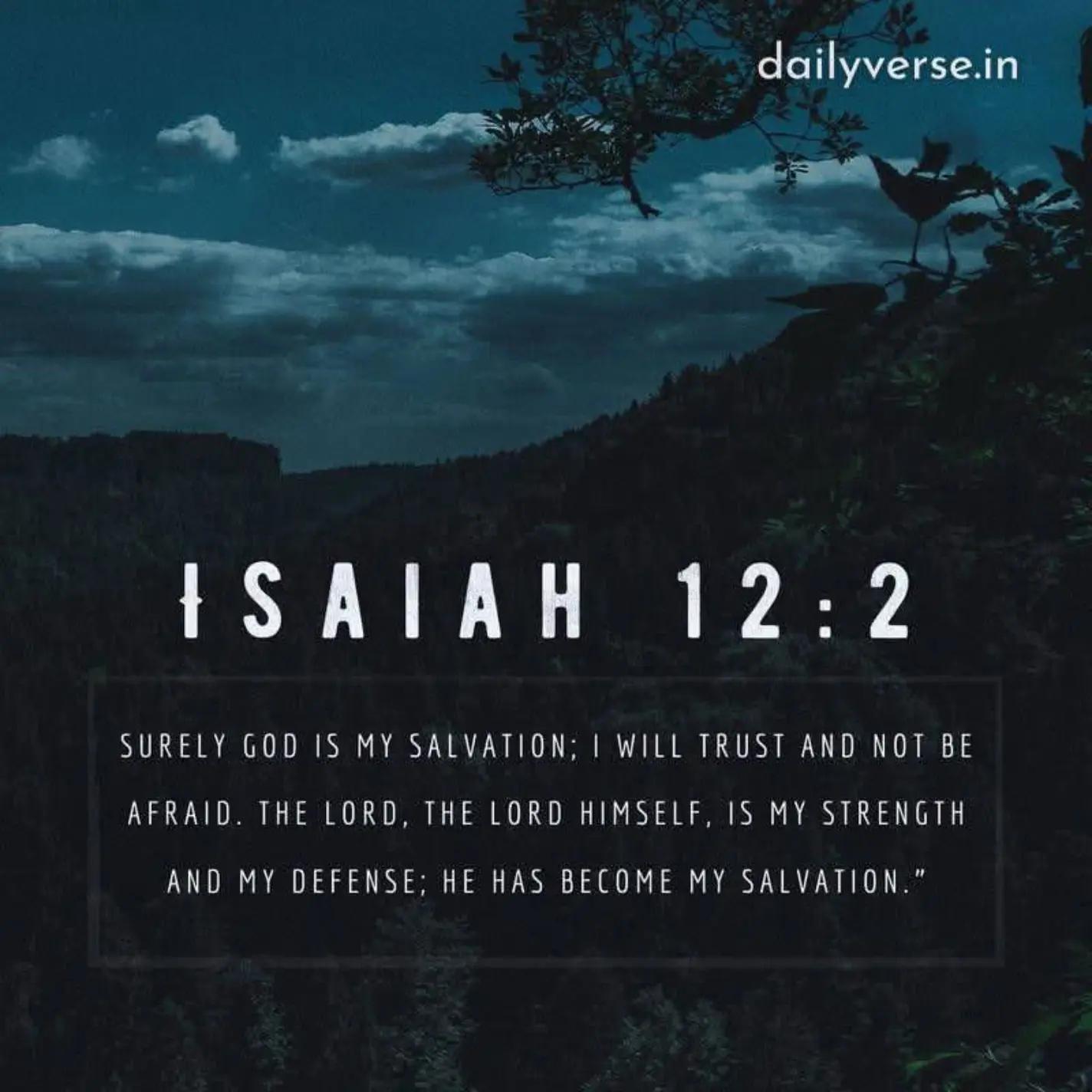@✝️🤍Joy✝️🤍