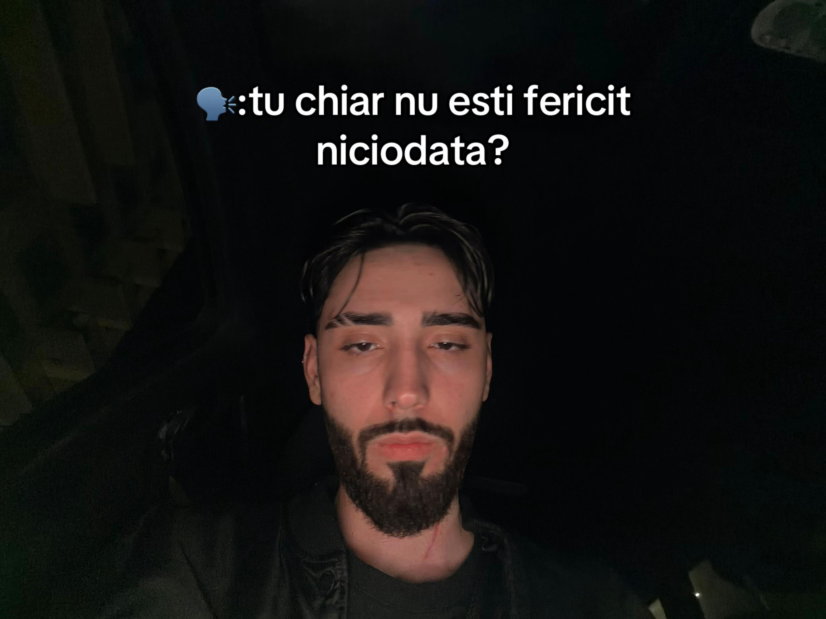 @Andrew