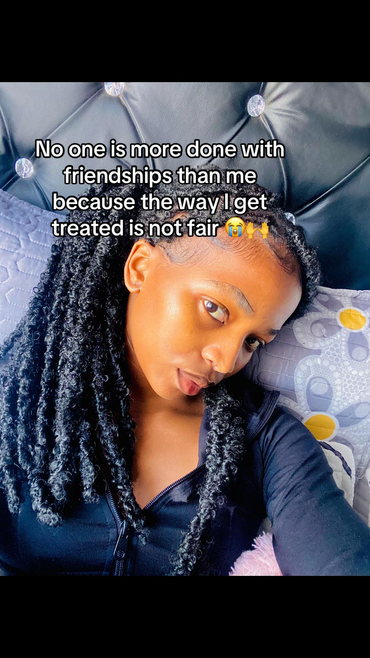 @It&rsquo;s.your_girl.takirra