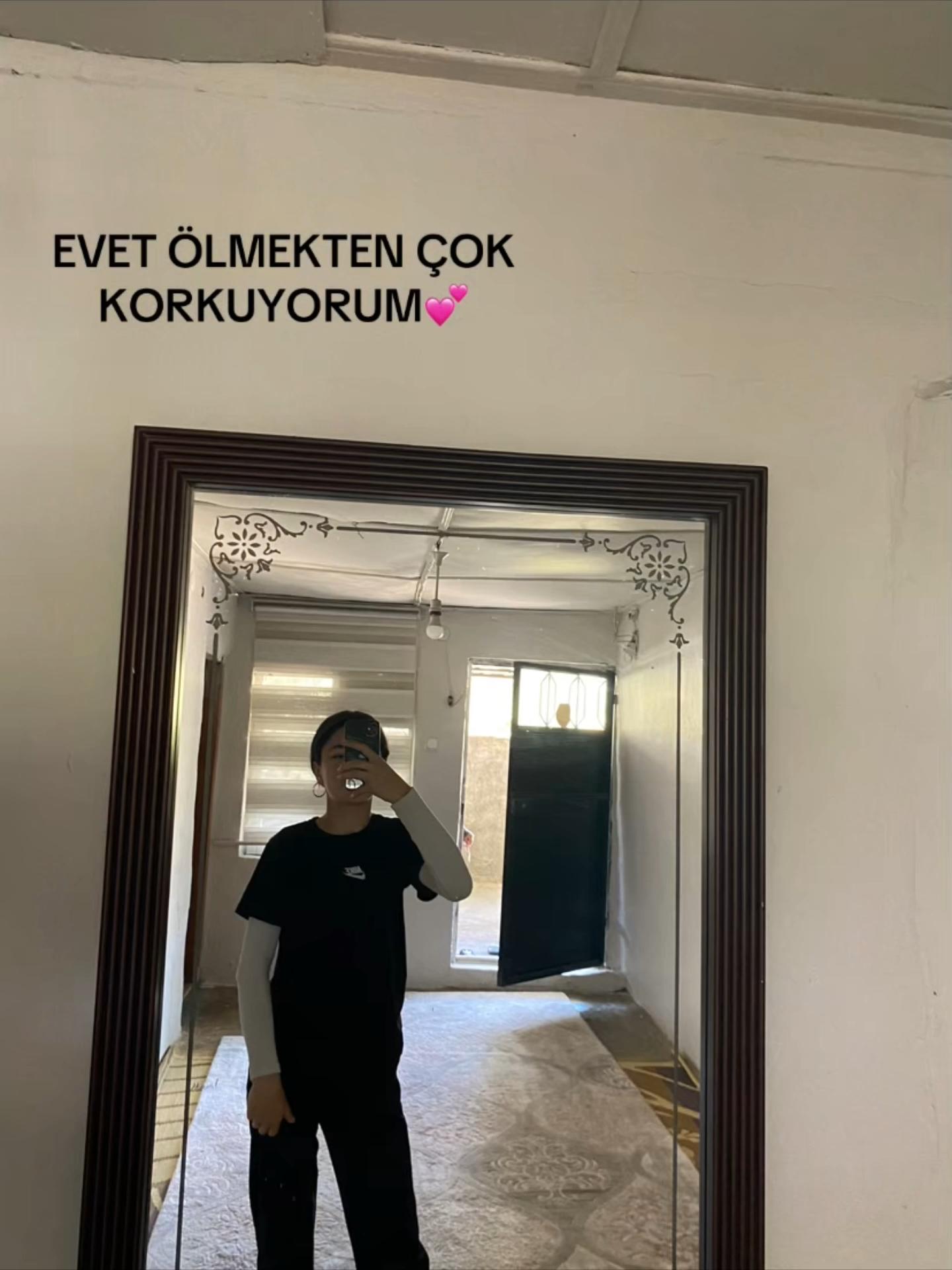 @💙