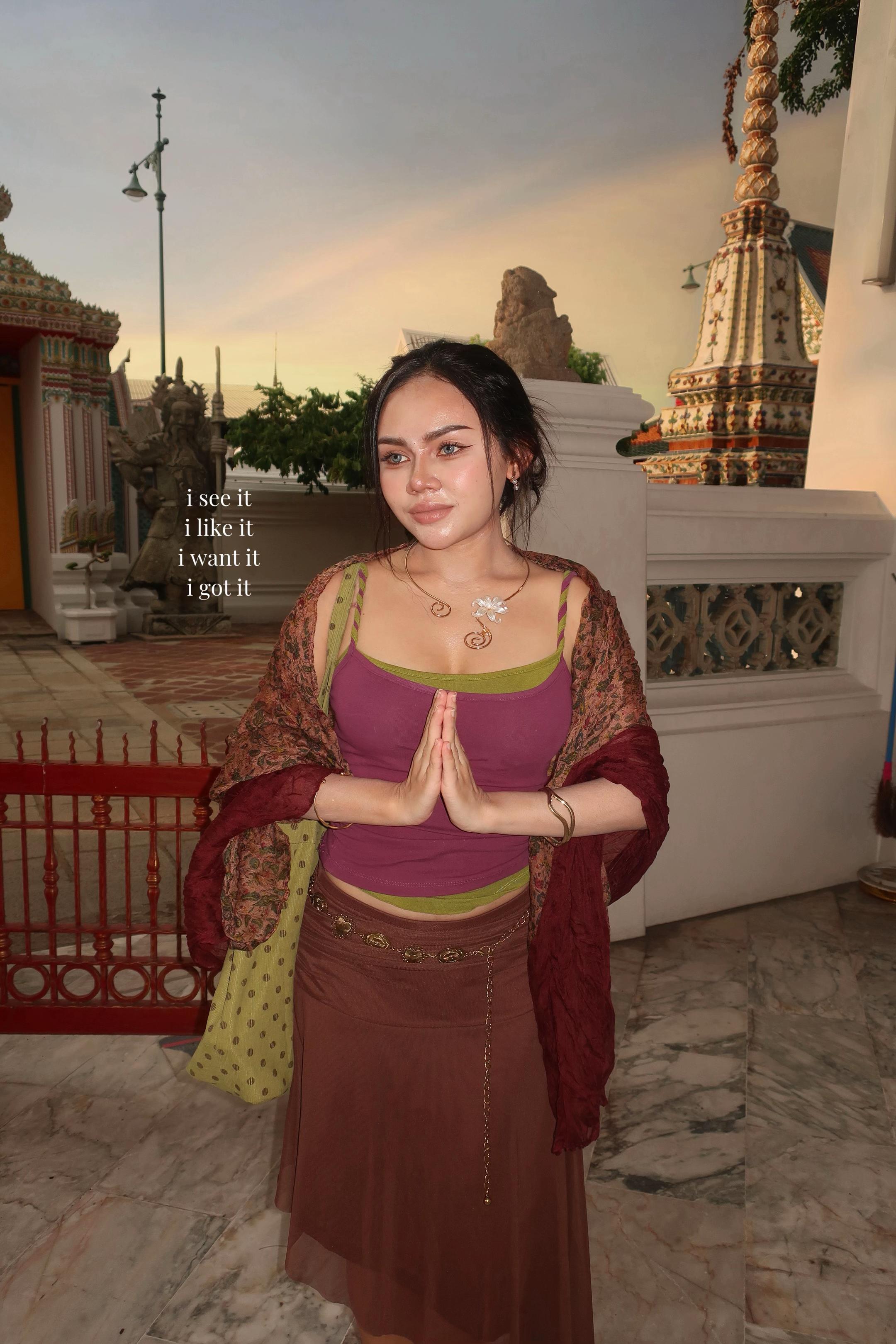 @Pukgadkiki