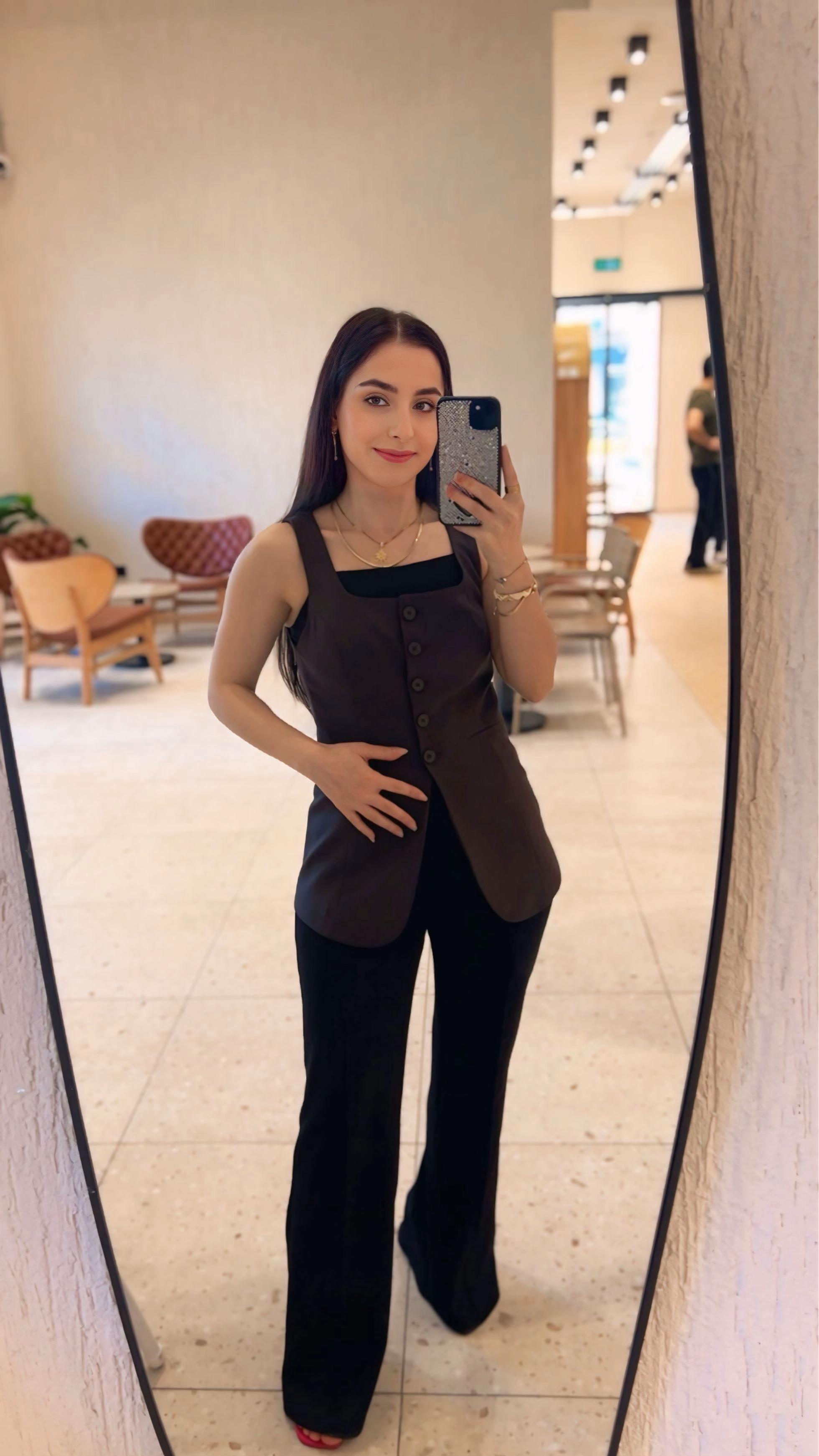 @Sun_queen🌞
